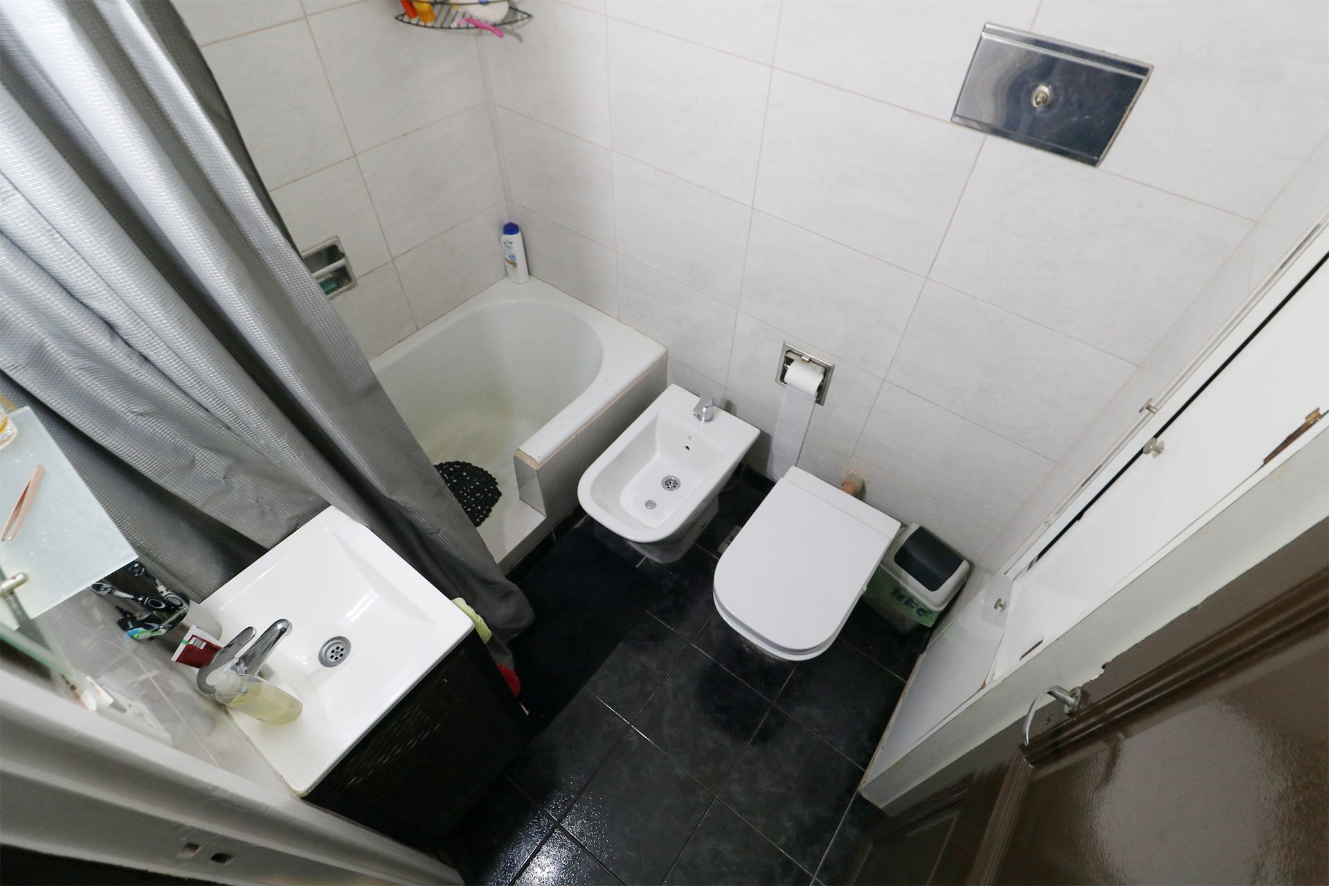 Departamento en Venta en Flores, Capital Federal