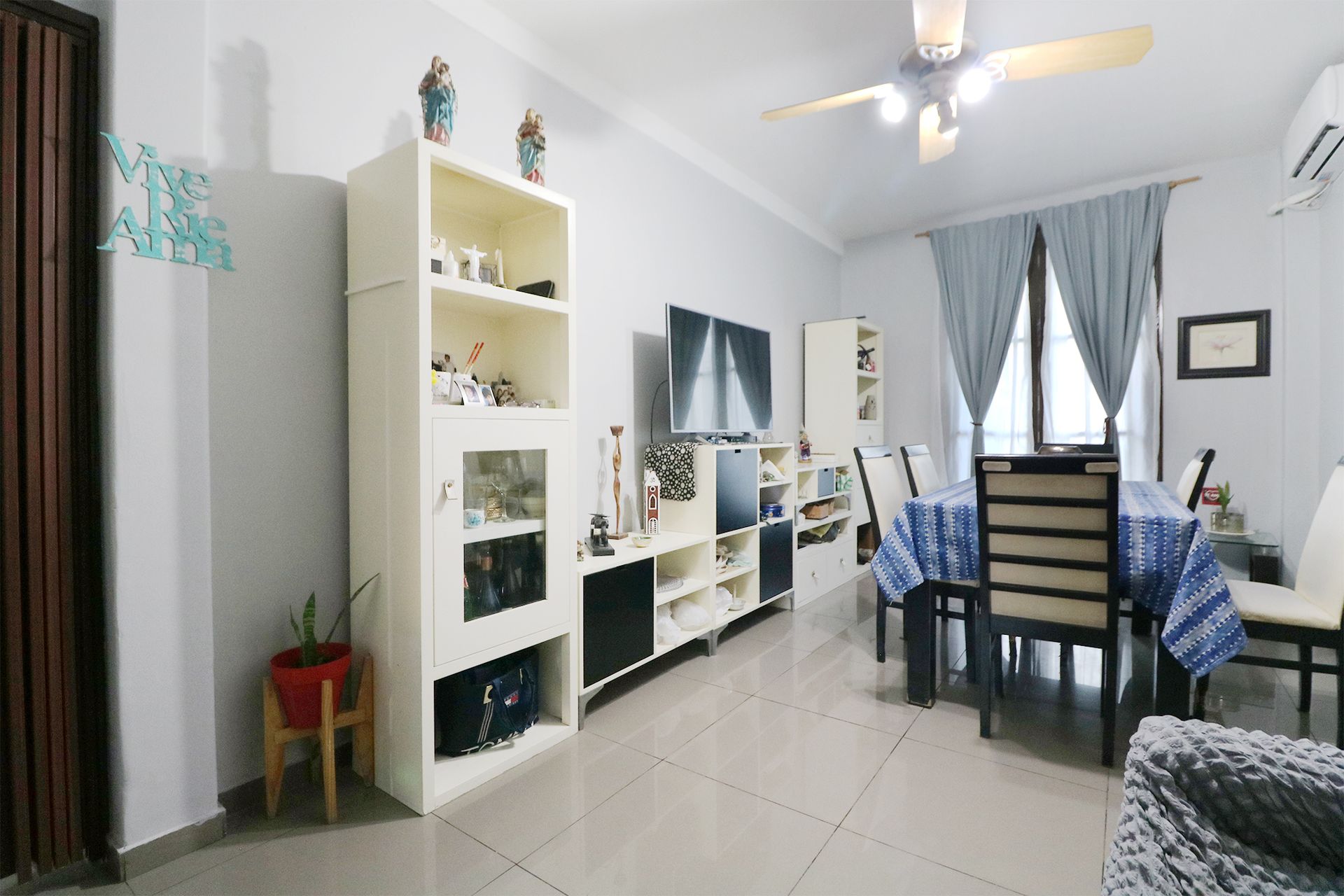 Departamento en Venta en Flores, Capital Federal