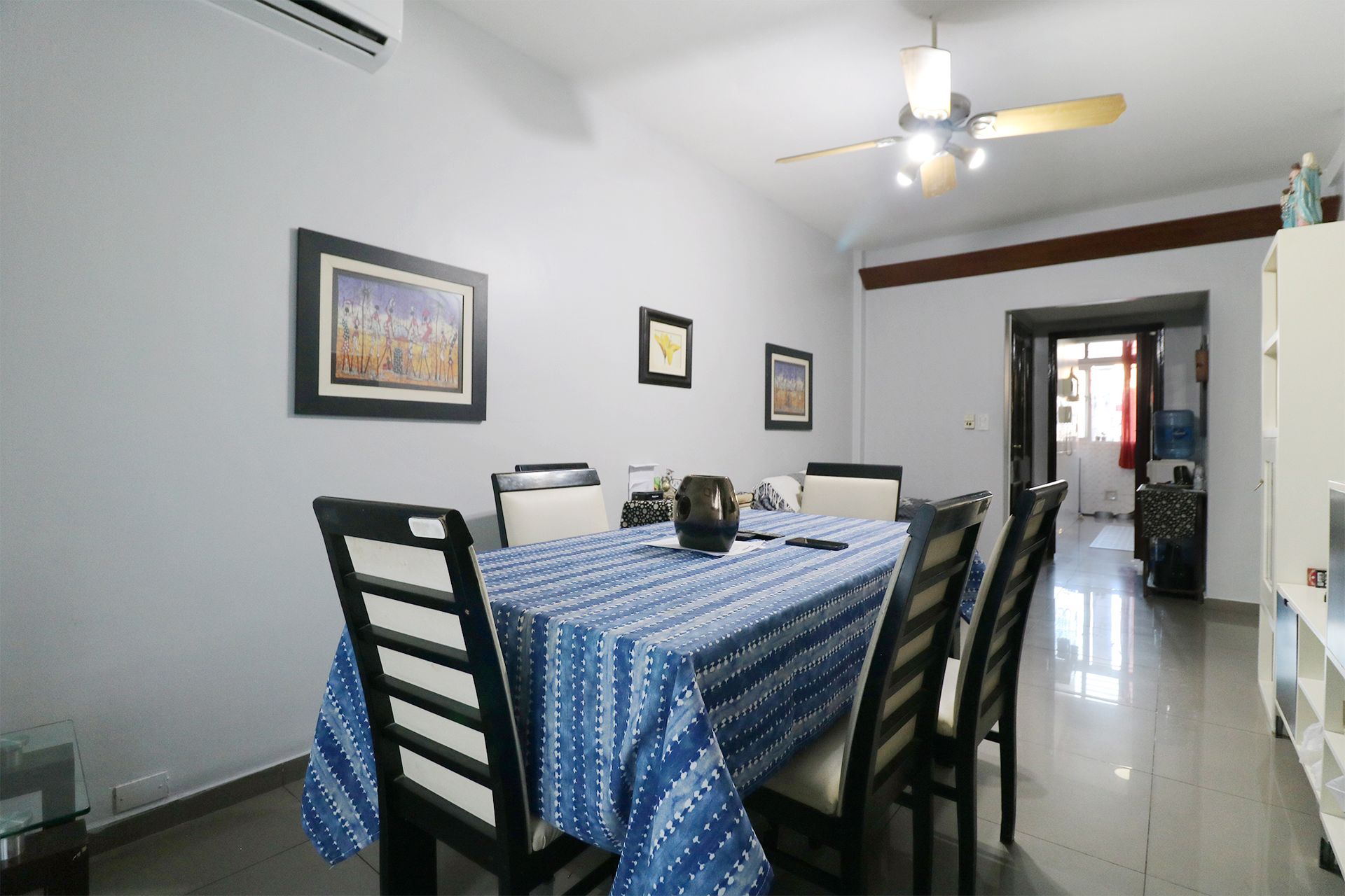Departamento en Venta en Flores, Capital Federal