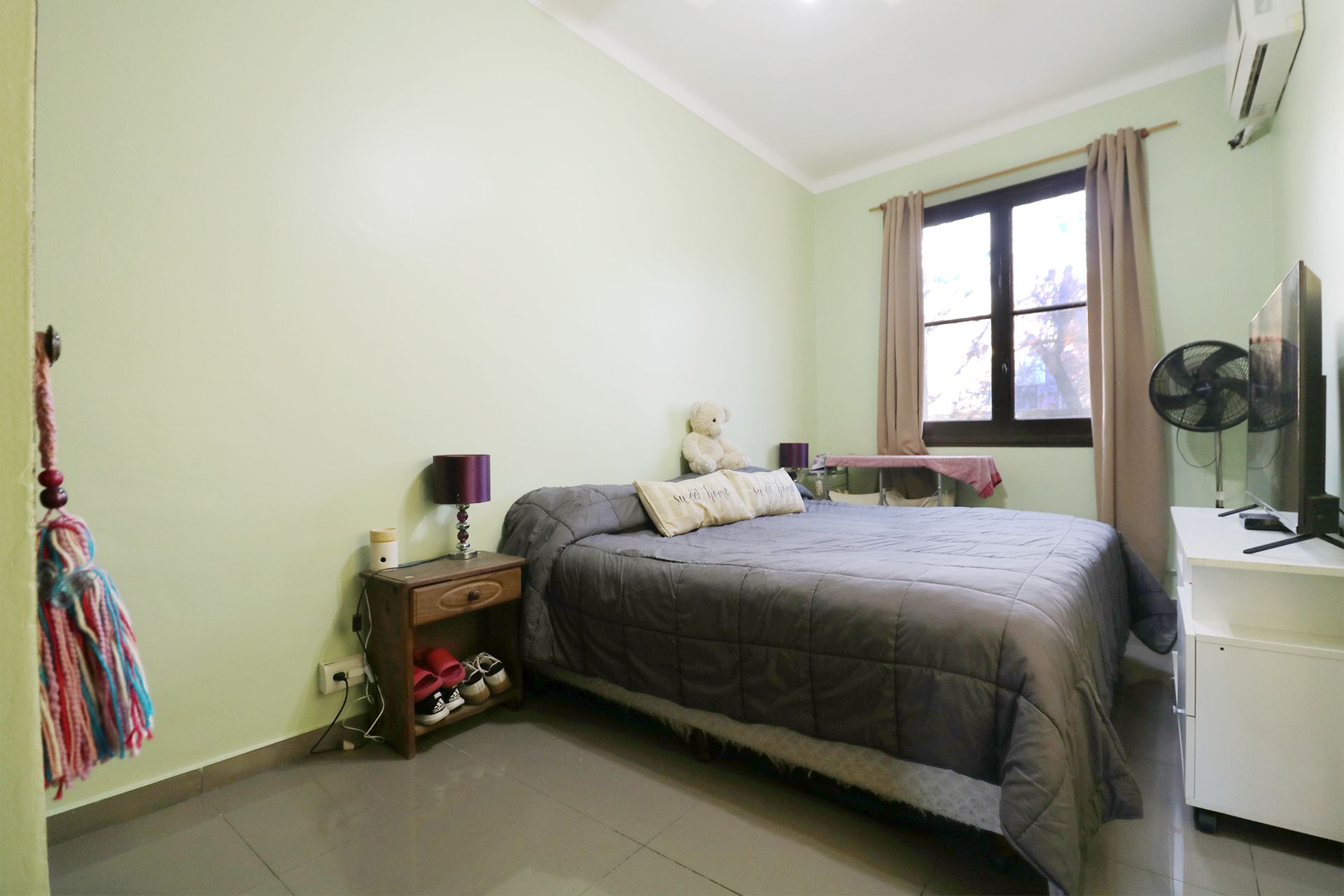 Departamento en Venta en Flores, Capital Federal
