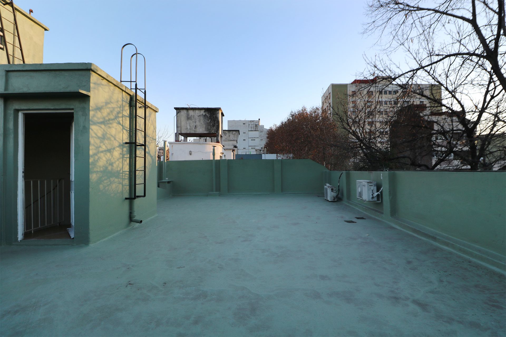 Departamento en Venta en Flores, Capital Federal