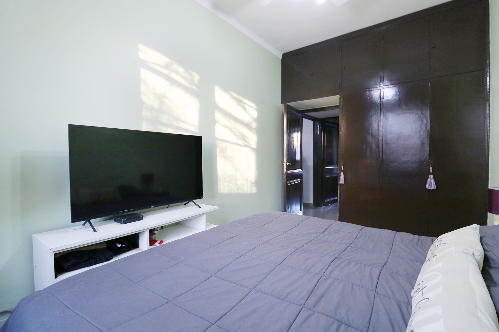 Departamento en Venta en Flores, Capital Federal