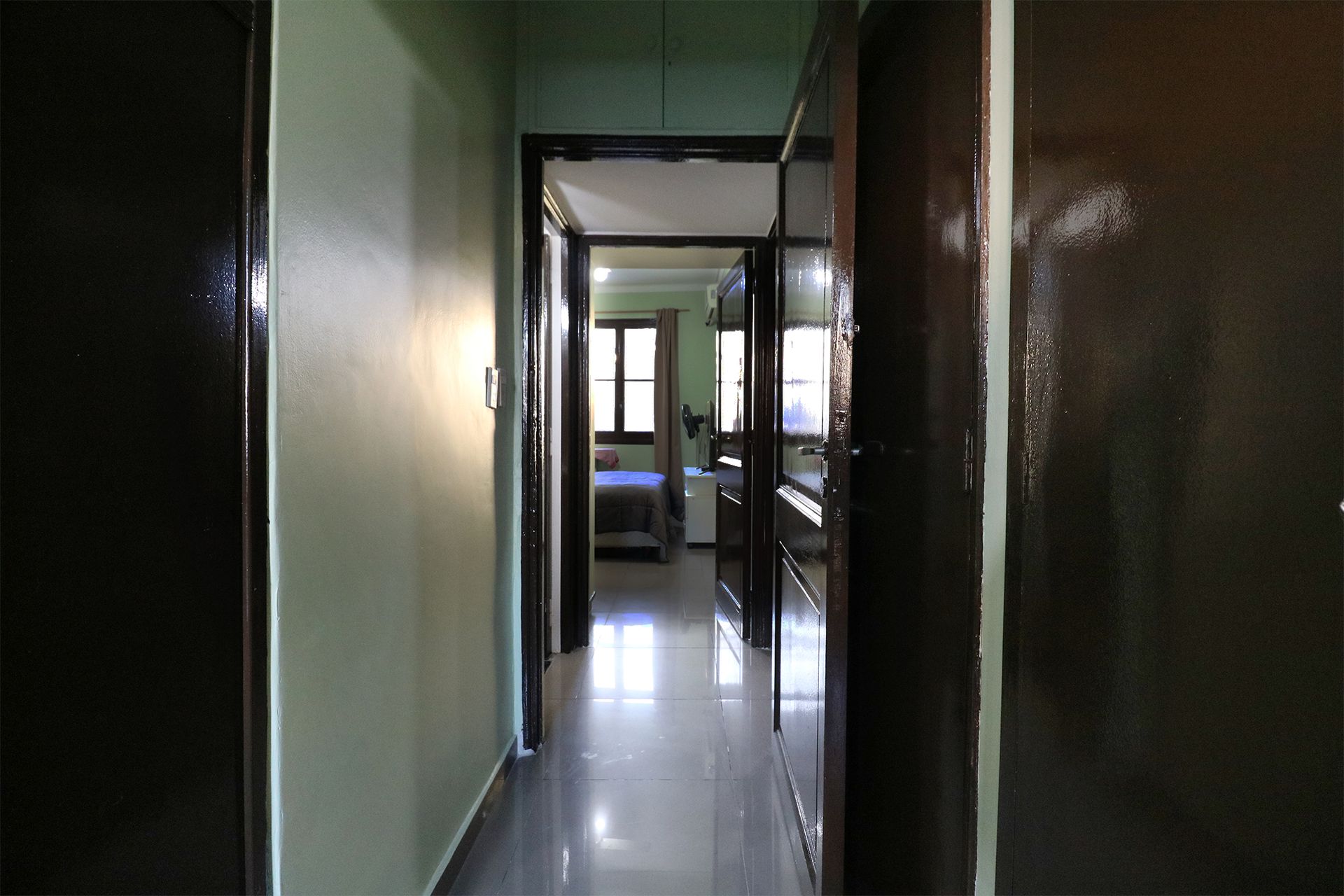 Departamento en Venta en Flores, Capital Federal