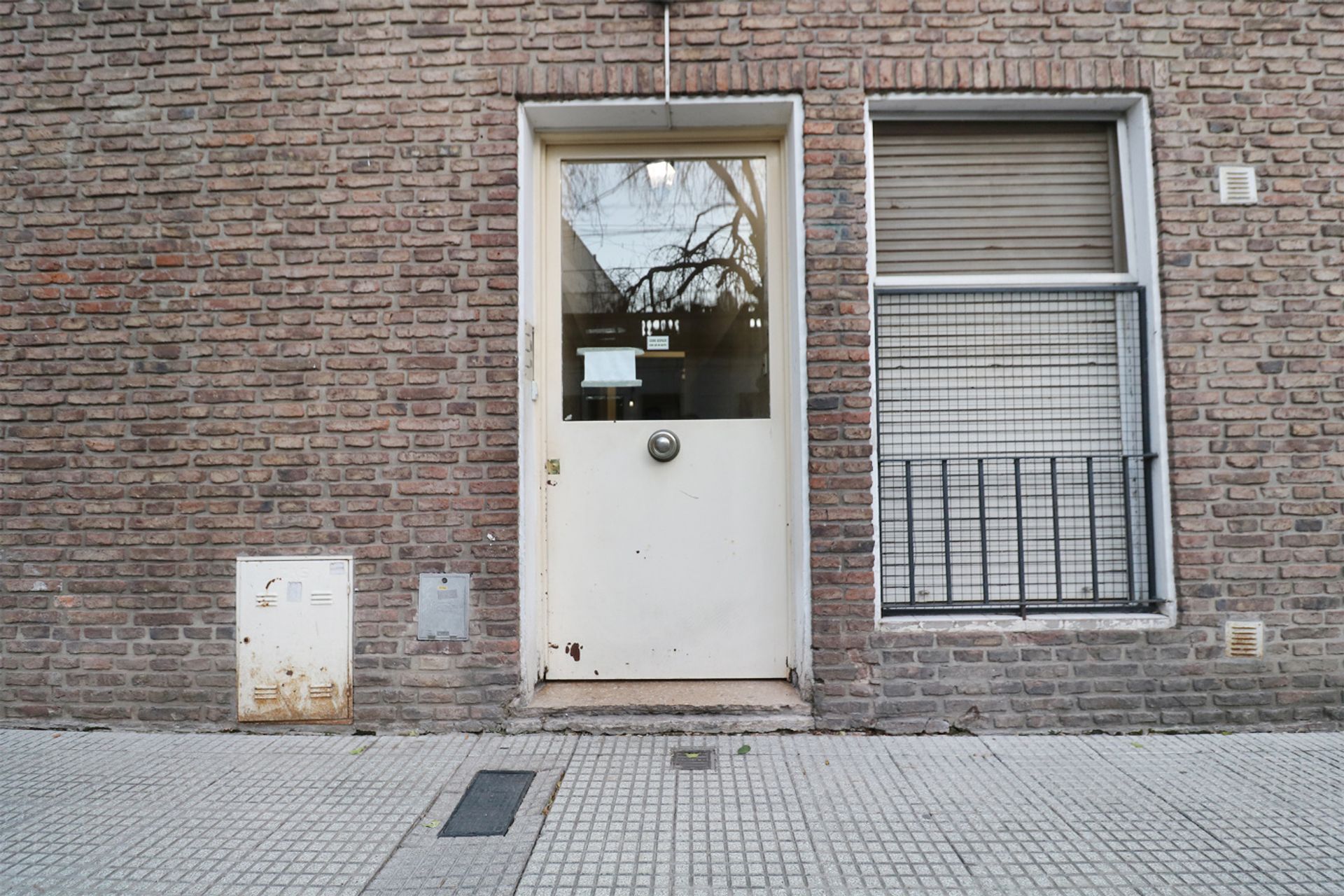 Departamento en Venta en Flores, Capital Federal