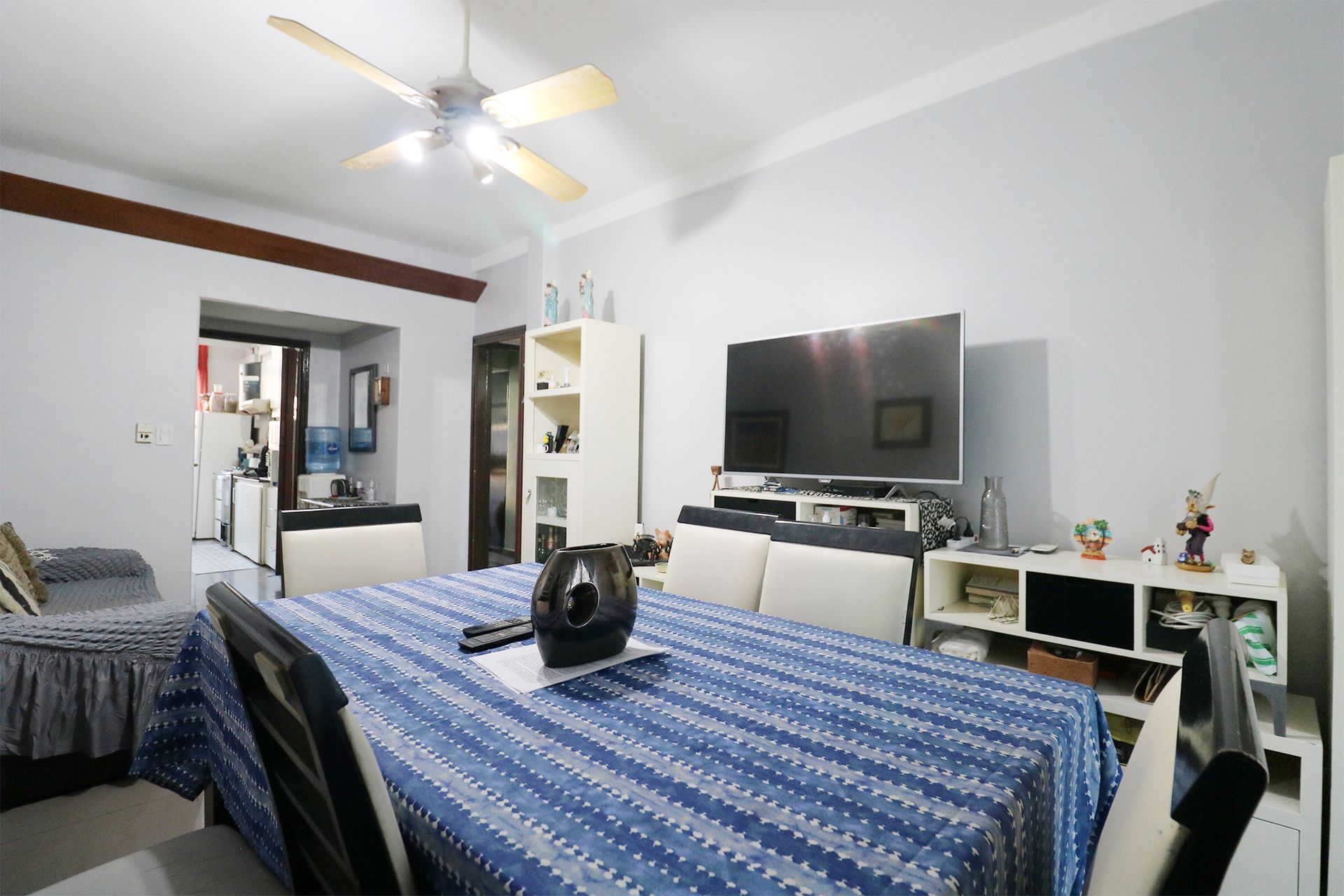 Departamento en Venta en Flores, Capital Federal