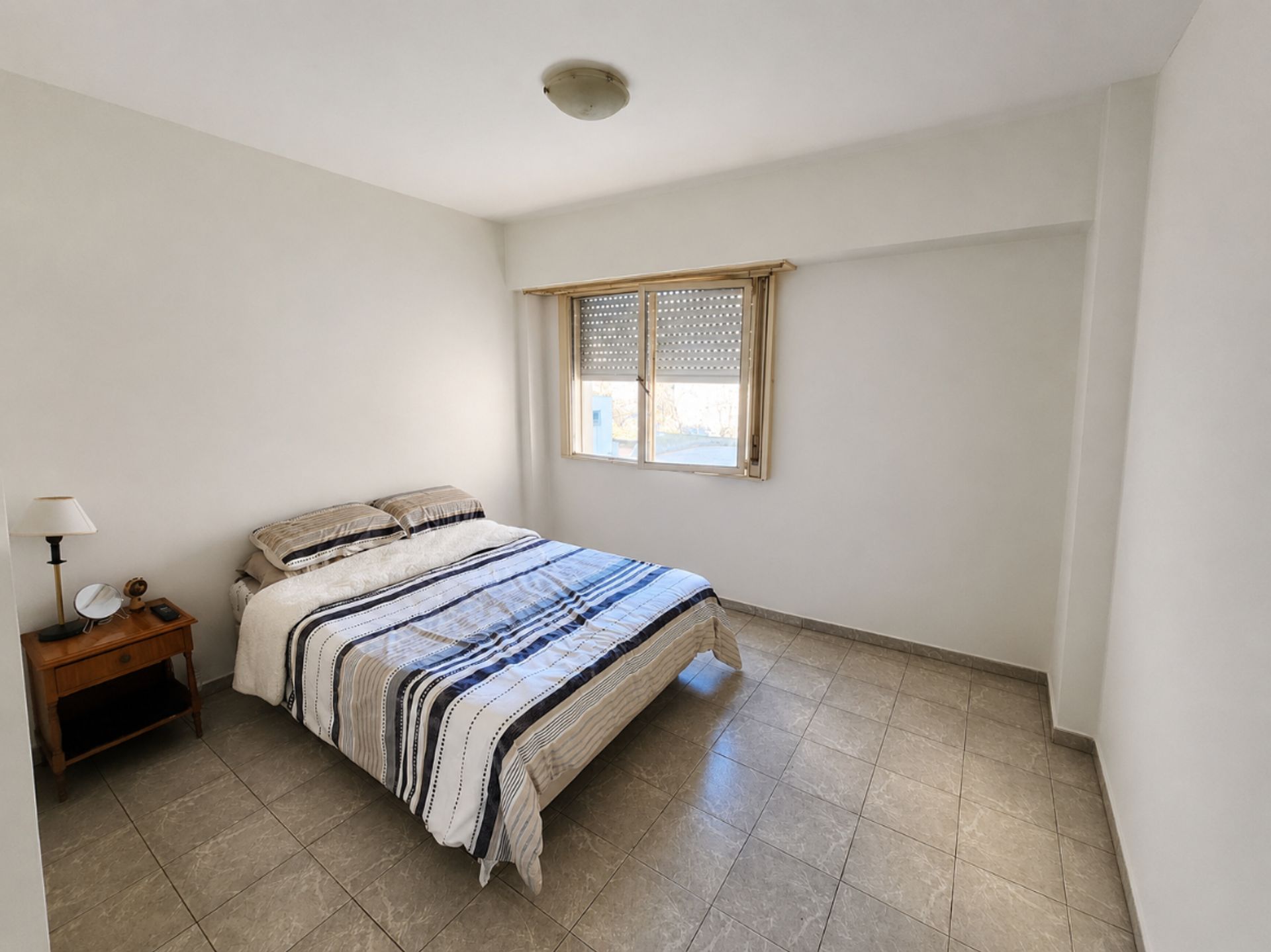 Departamento en Venta en Mar del Plata, Buenos Aires Interior