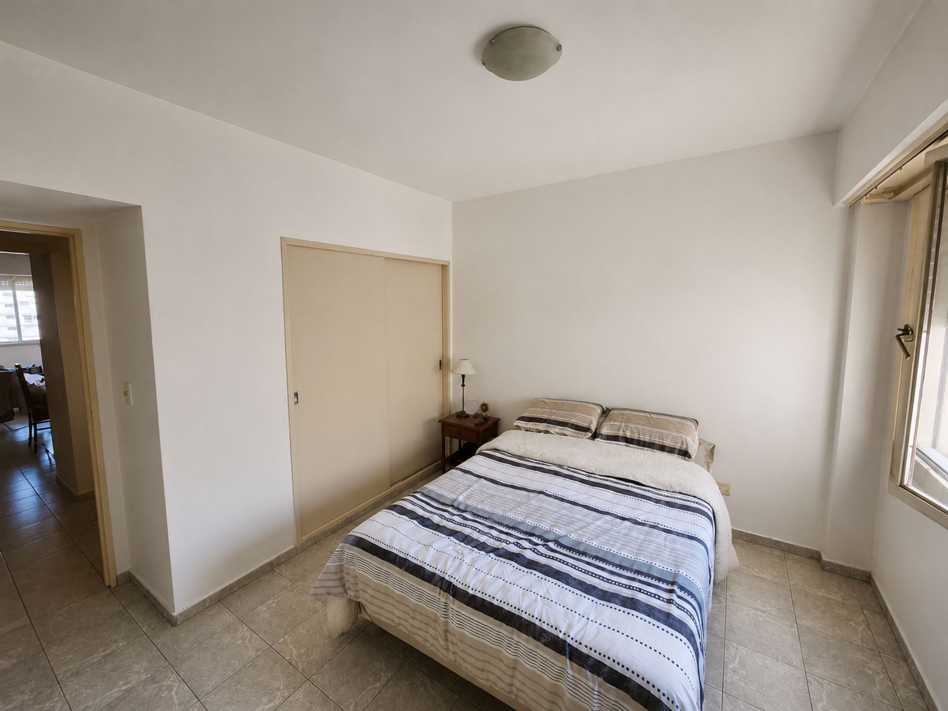 Departamento en Venta en Mar del Plata, Buenos Aires Interior