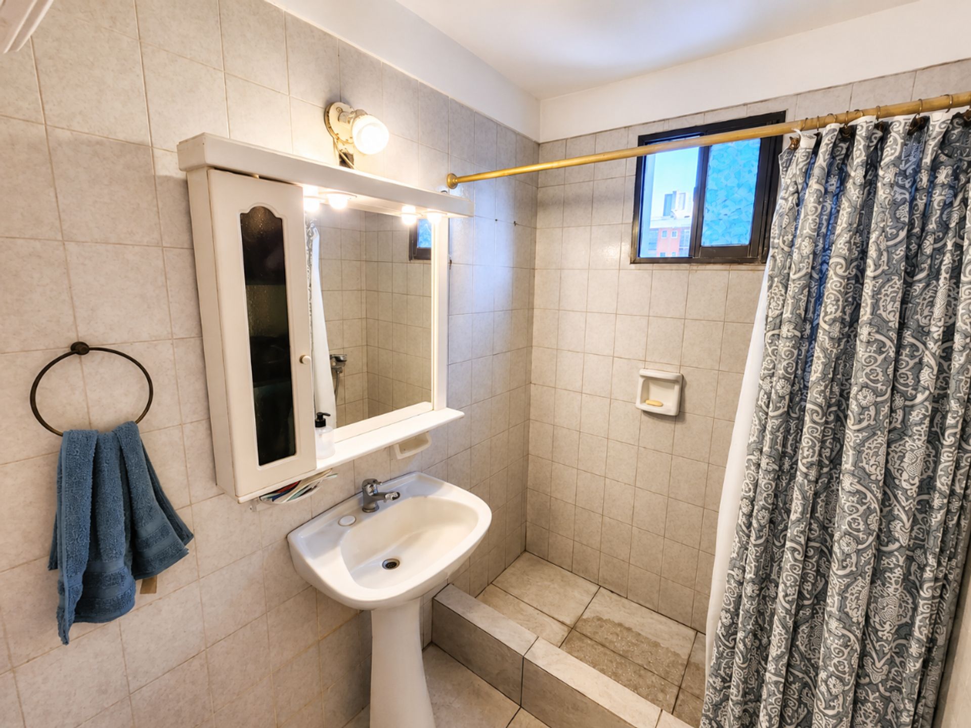 Departamento en Venta en Mar del Plata, Buenos Aires Interior