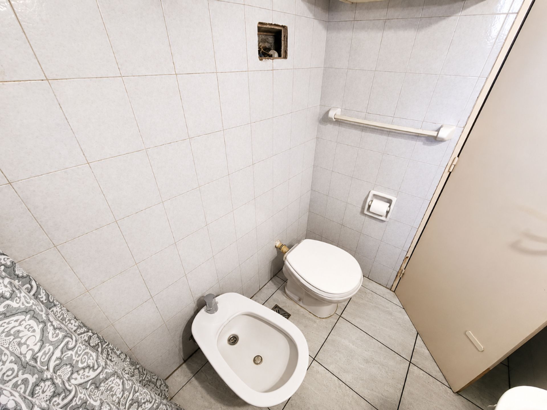 Departamento en Venta en Mar del Plata, Buenos Aires Interior