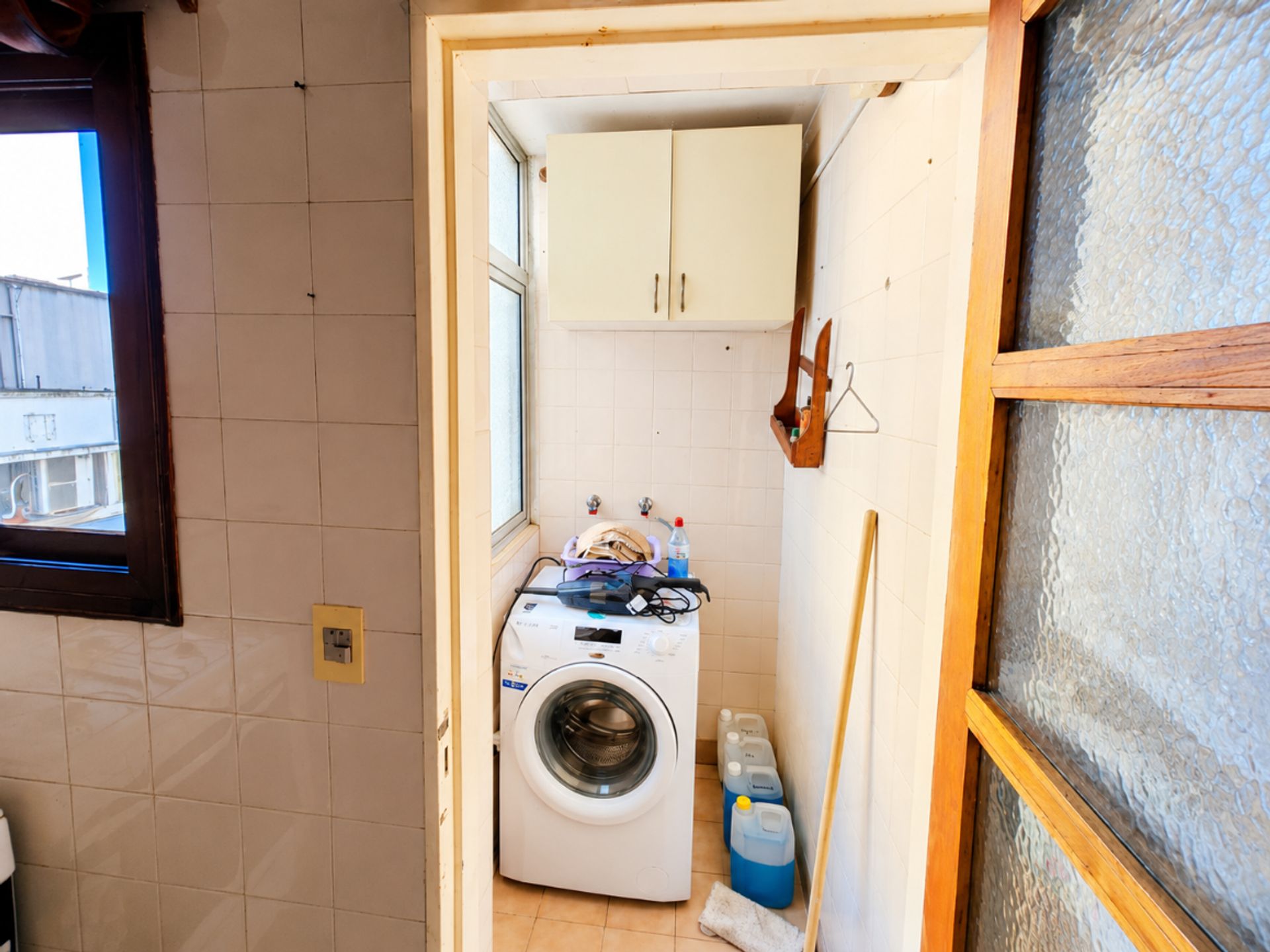 Departamento en Venta en Mar del Plata, Buenos Aires Interior