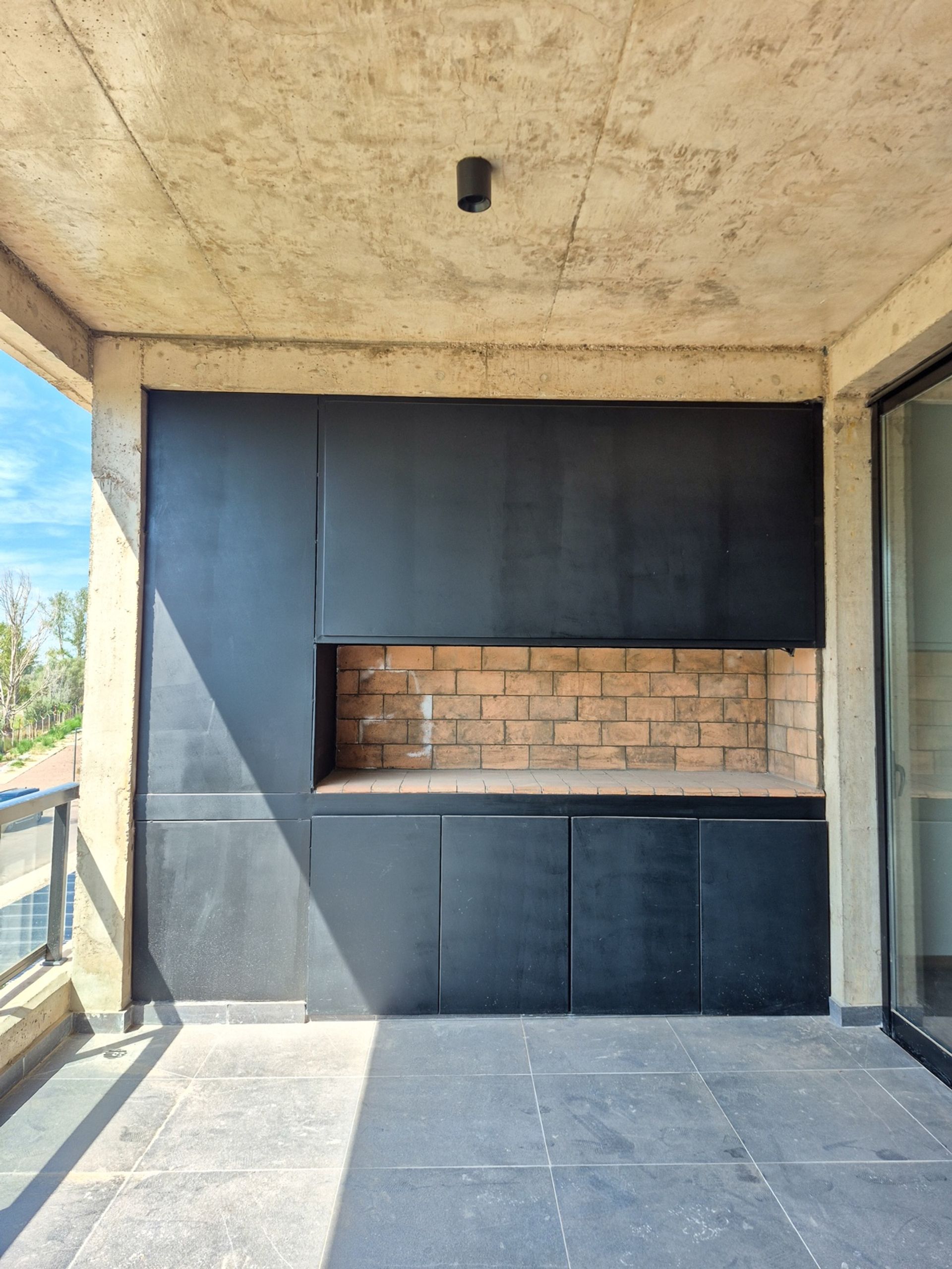 Departamento en Venta en Lujan de Cuyo, Mendoza