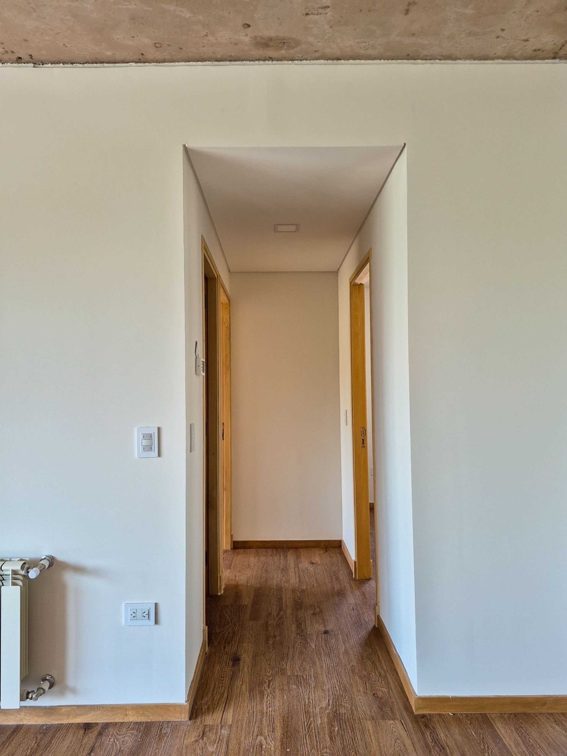 Departamento en Venta en Lujan de Cuyo, Mendoza