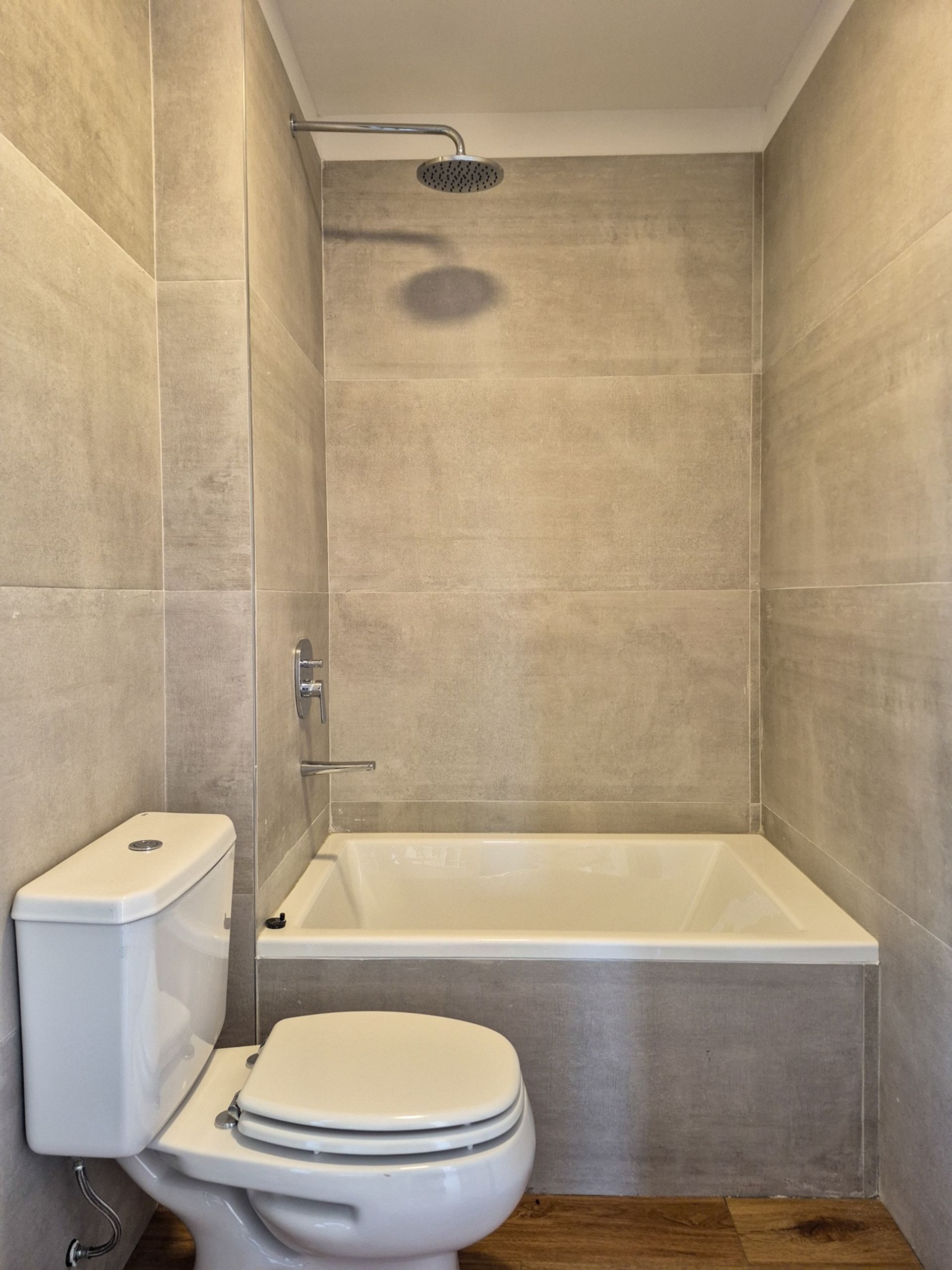 Departamento en Venta en Lujan de Cuyo, Mendoza