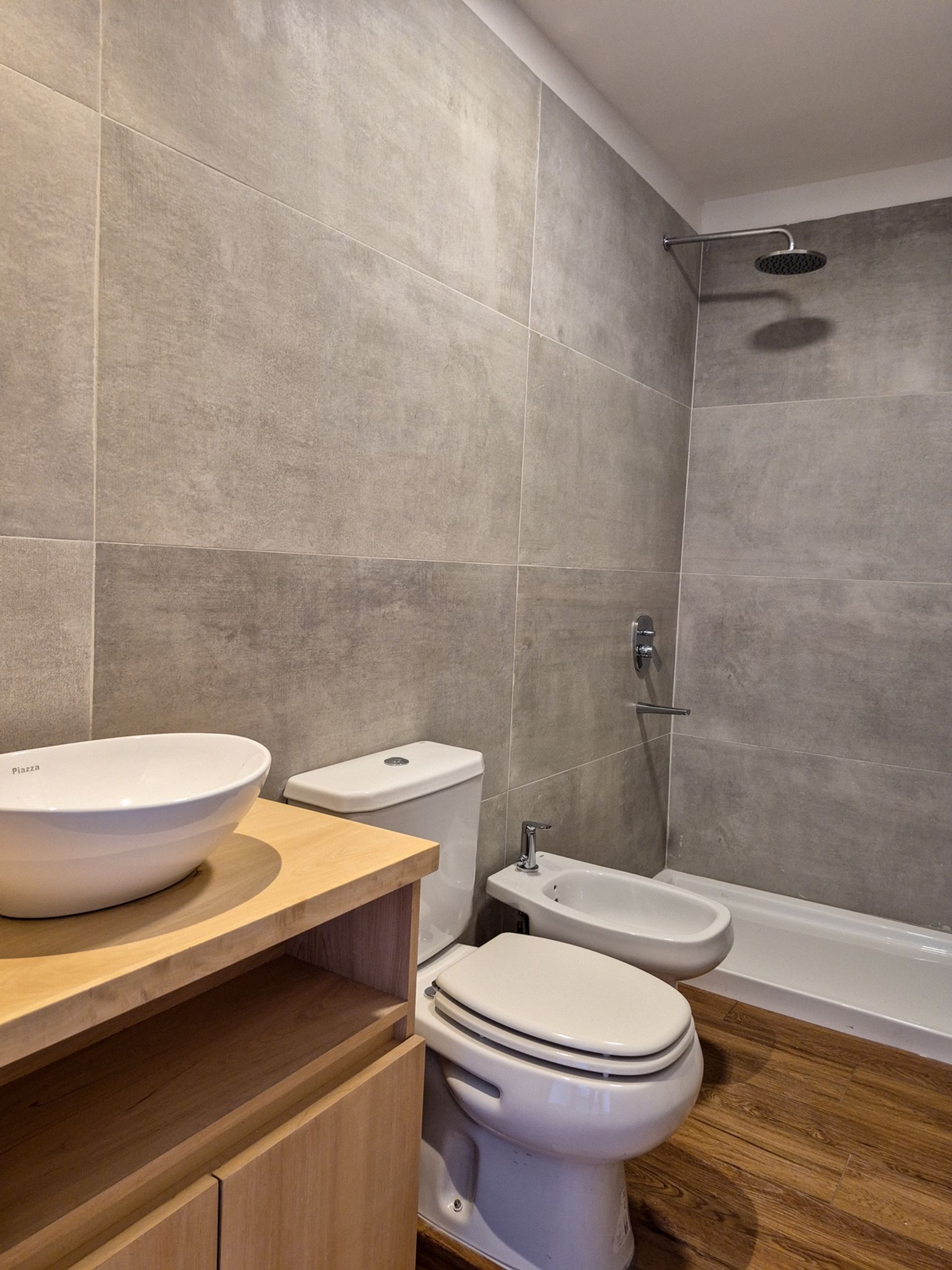 Departamento en Venta en Lujan de Cuyo, Mendoza