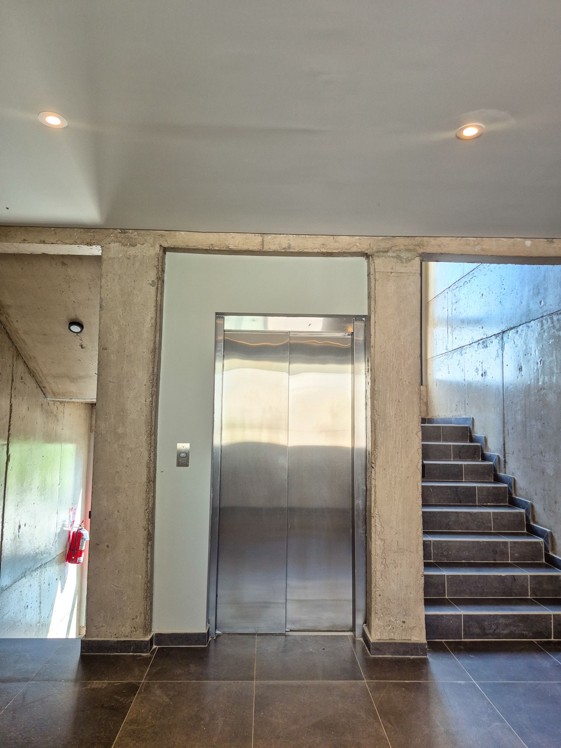 Departamento en Venta en Lujan de Cuyo, Mendoza