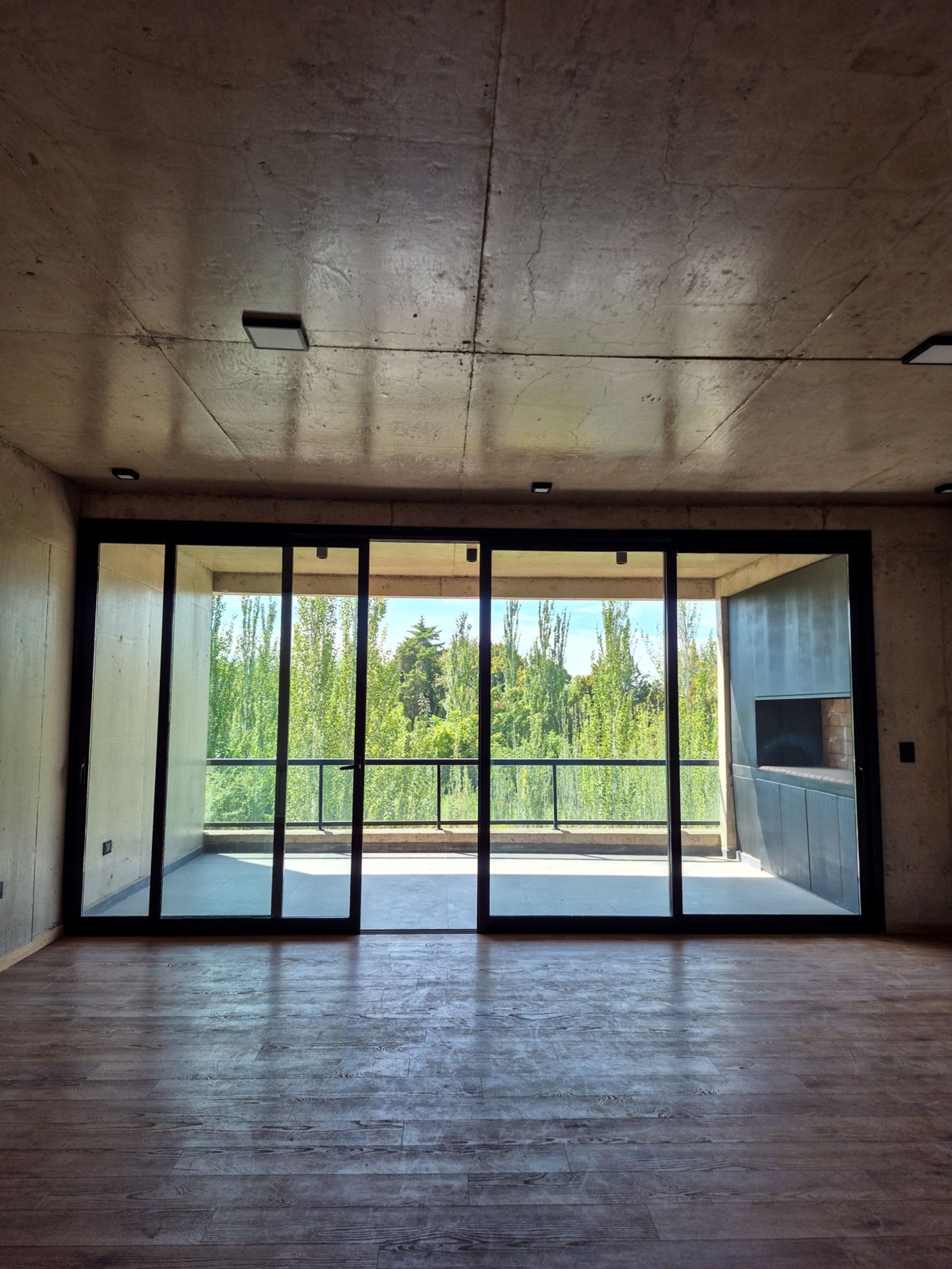Departamento en Venta en Lujan de Cuyo, Mendoza