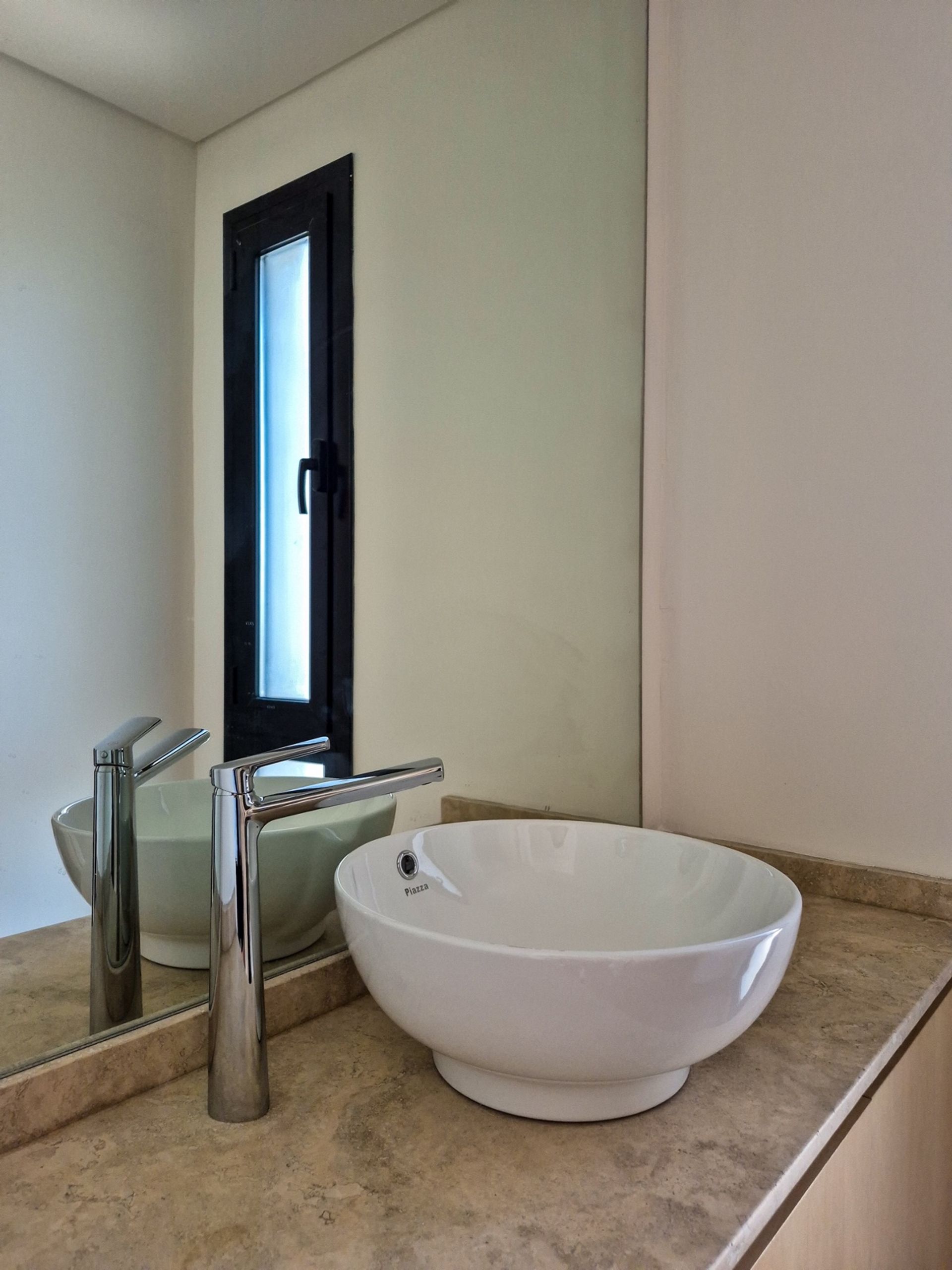 Departamento en Venta en Lujan de Cuyo, Mendoza