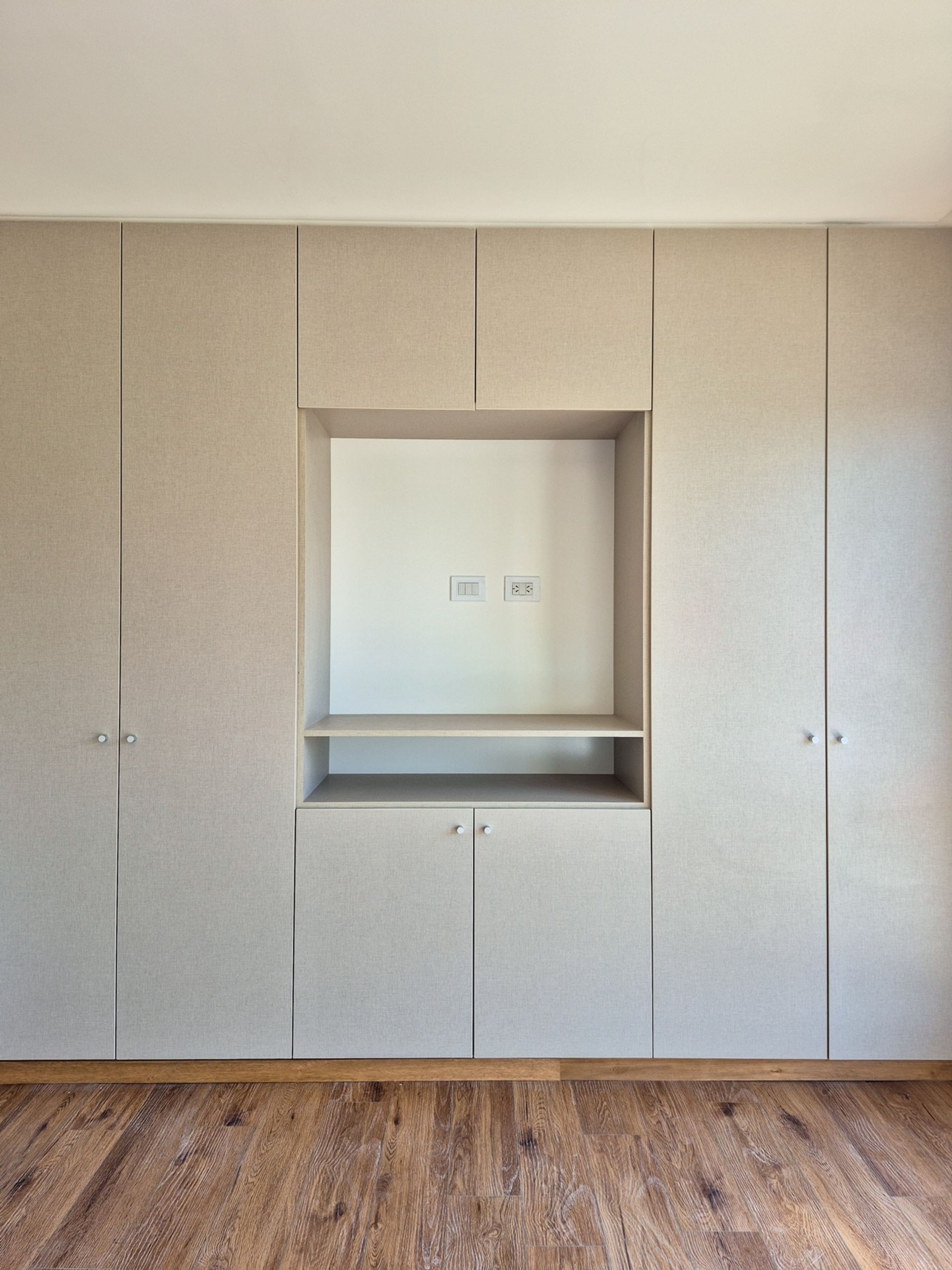 Departamento en Venta en Lujan de Cuyo, Mendoza