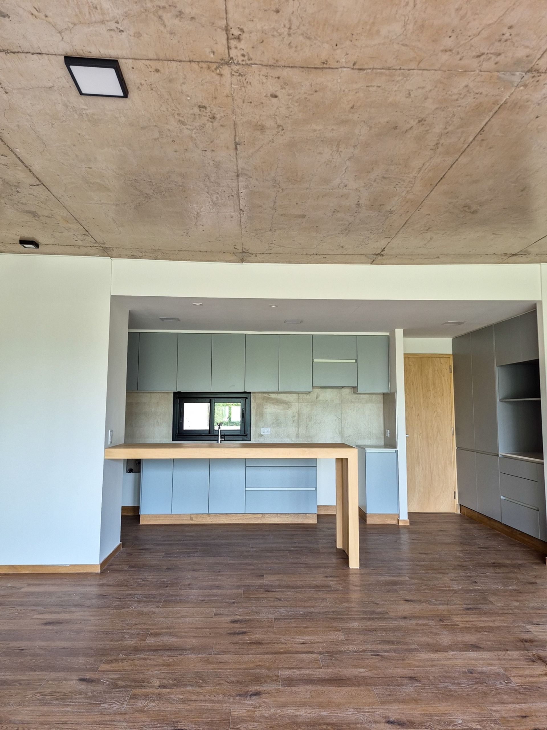 Departamento en Venta en Lujan de Cuyo, Mendoza