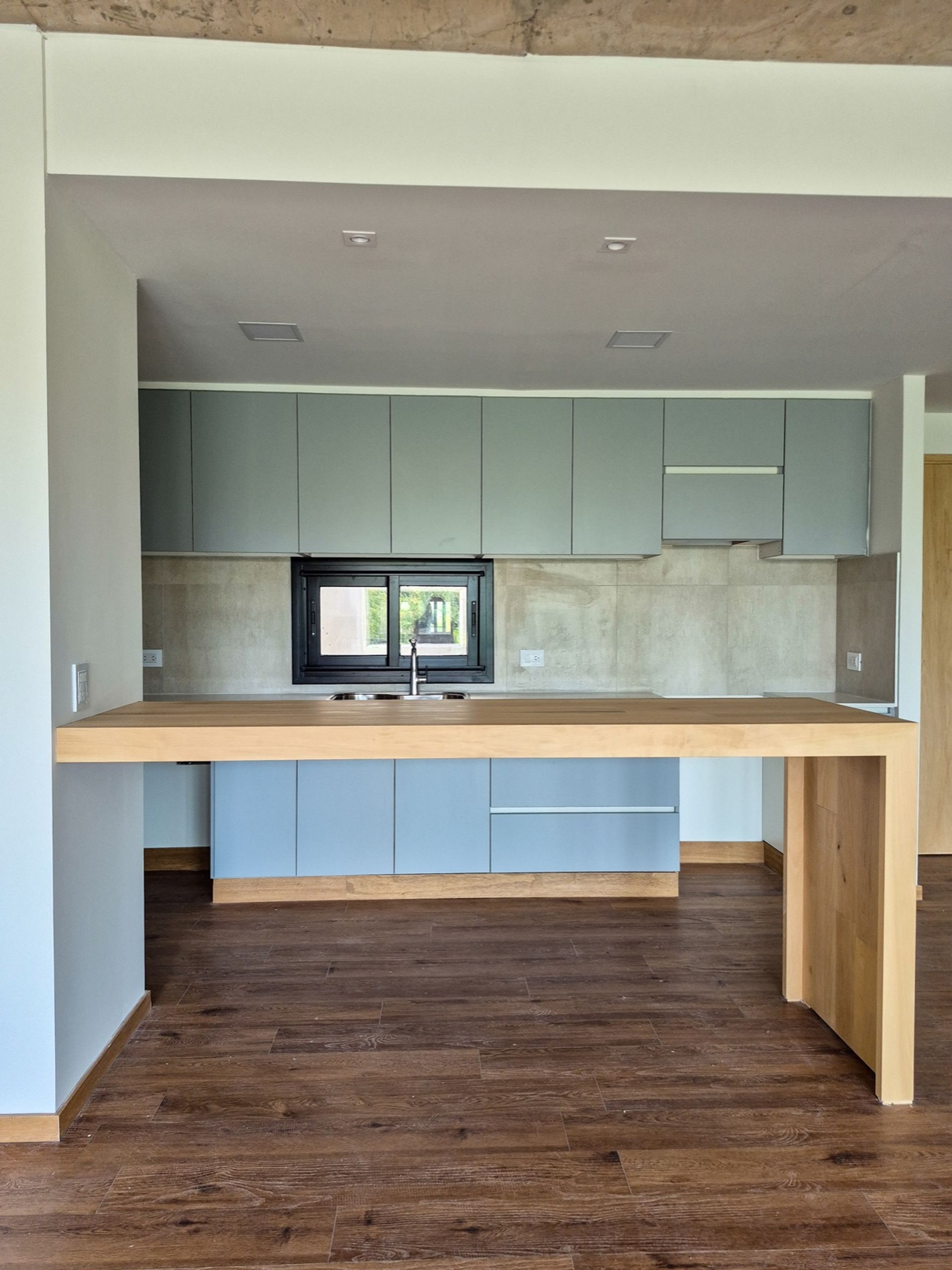 Departamento en Venta en Lujan de Cuyo, Mendoza