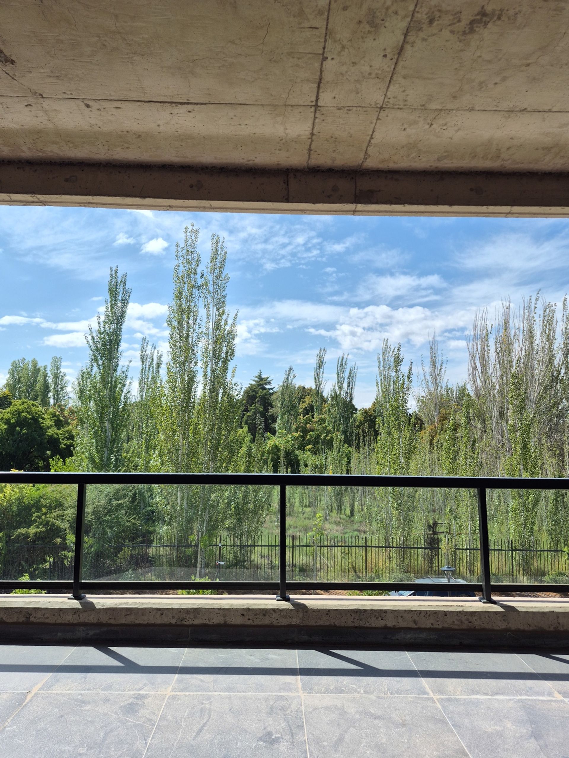Departamento en Venta en Lujan de Cuyo, Mendoza