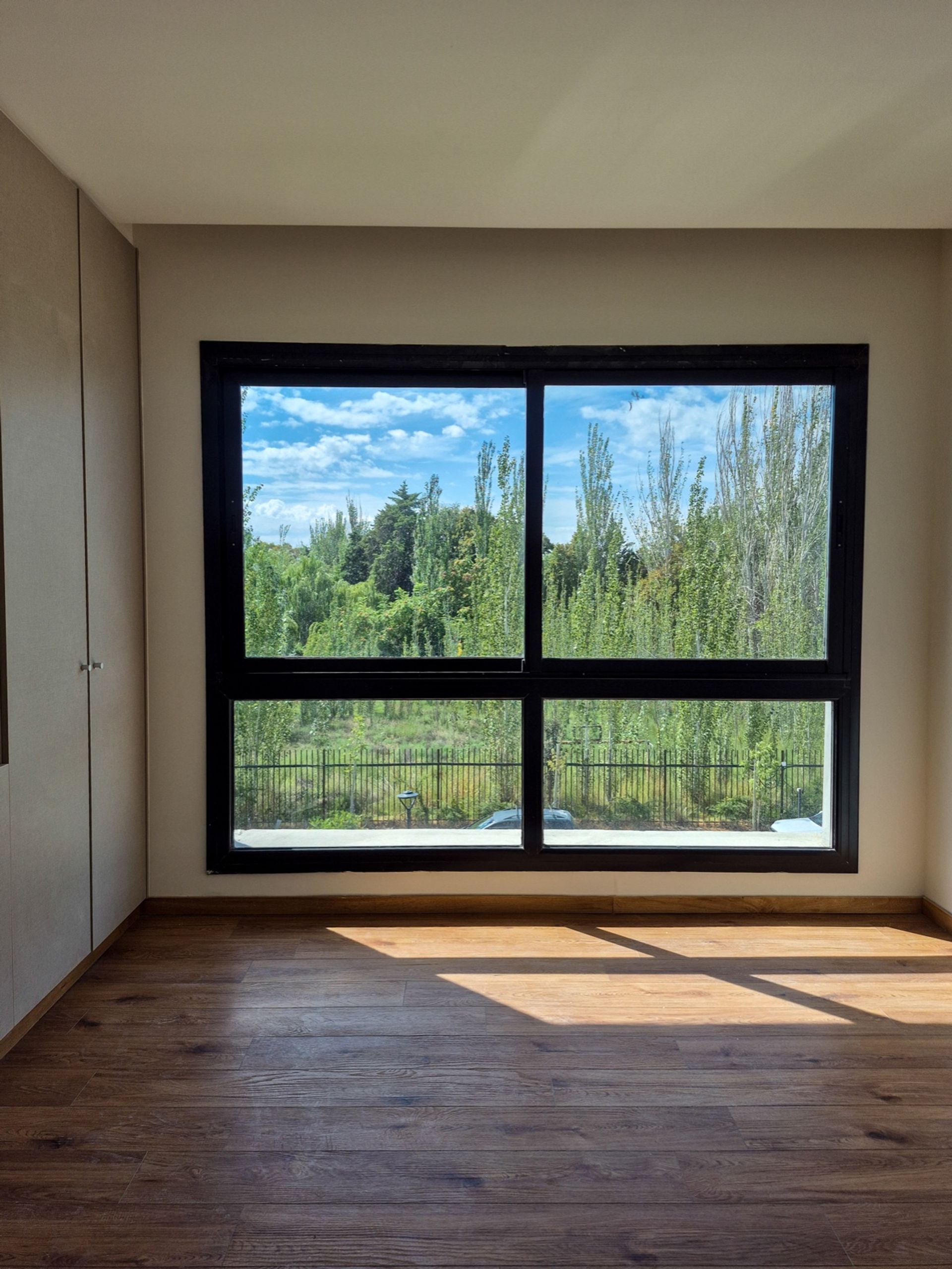 Departamento en Venta en Lujan de Cuyo, Mendoza