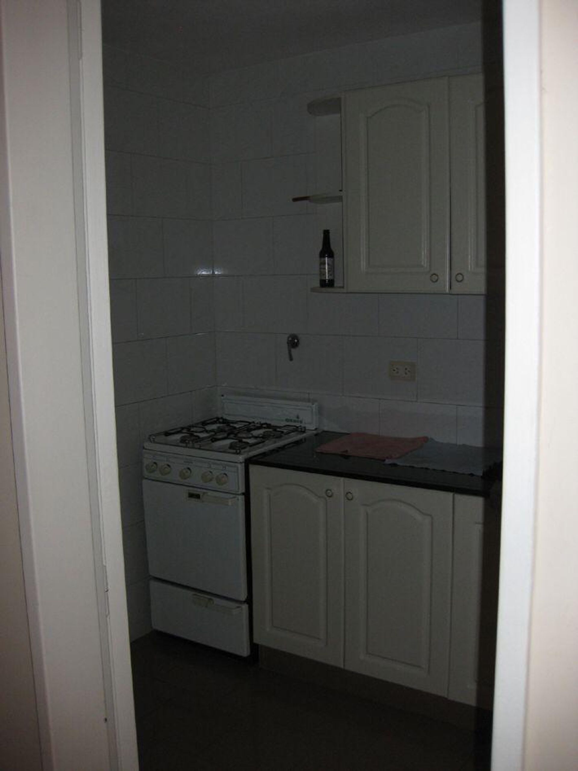 Local Comercial en Alquiler en Belgrano, Capital Federal