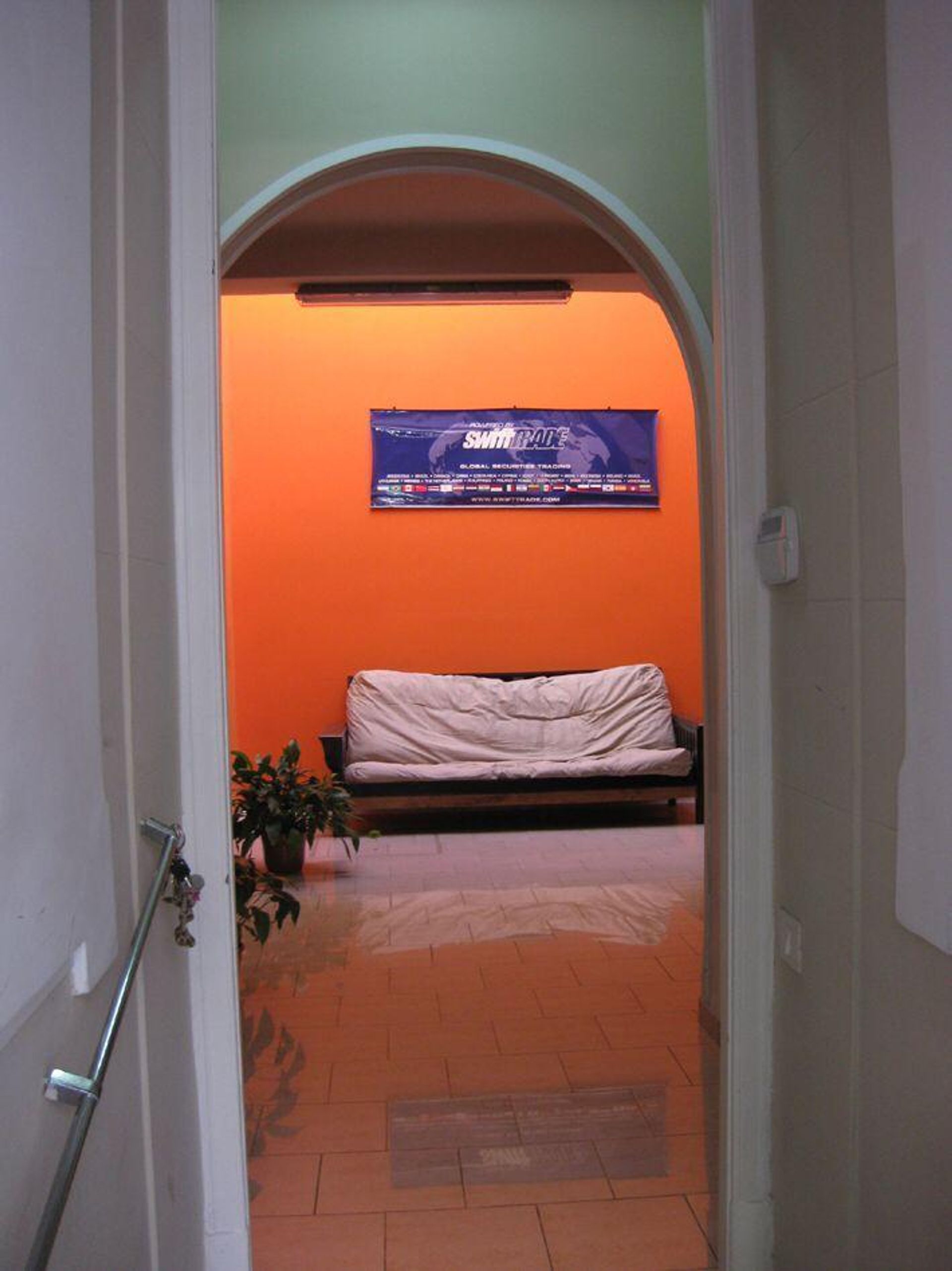 Local Comercial en Alquiler en Belgrano, Capital Federal