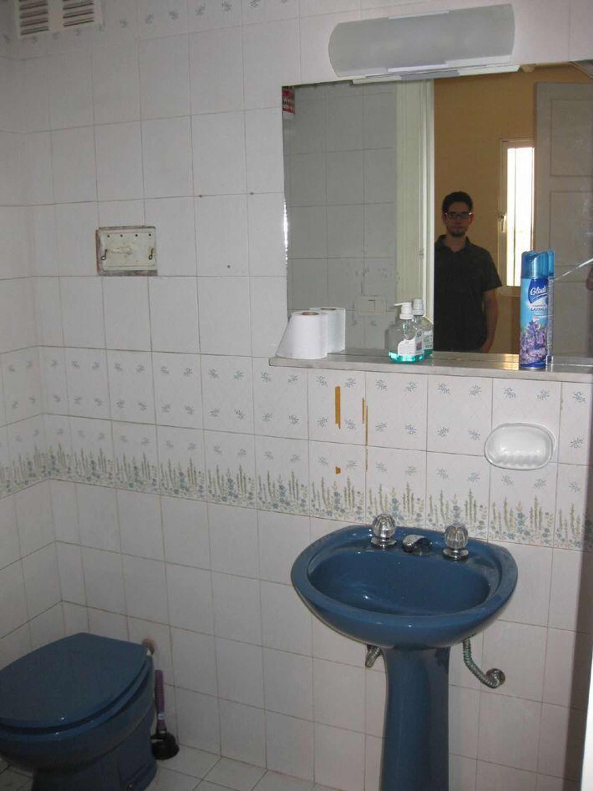 Local Comercial en Alquiler en Belgrano, Capital Federal