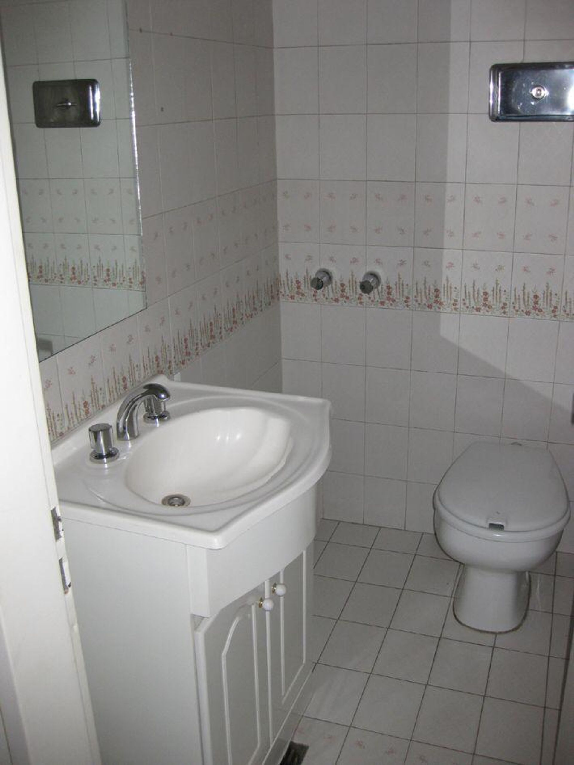 Local Comercial en Alquiler en Belgrano, Capital Federal