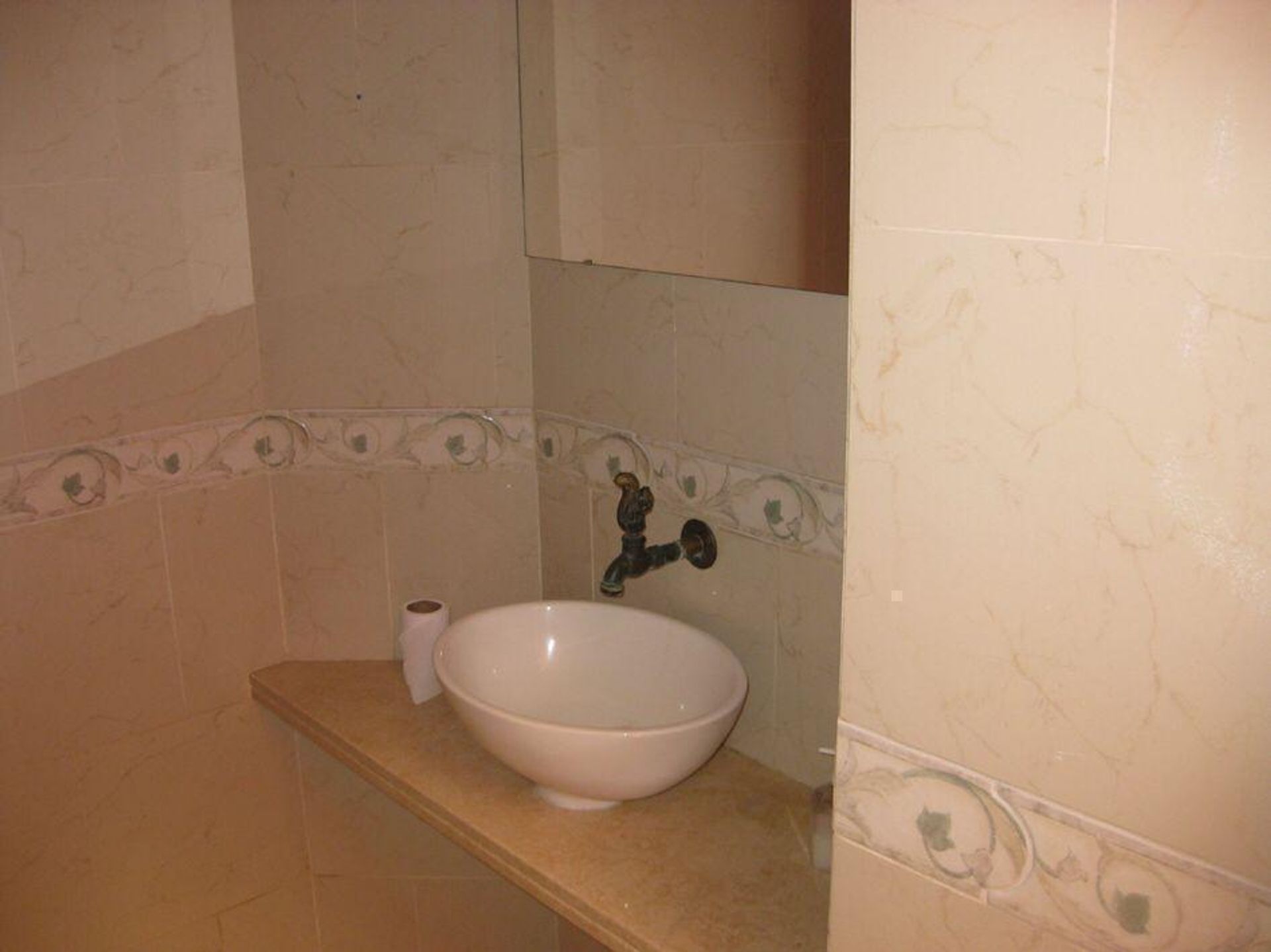 Local Comercial en Alquiler en Belgrano, Capital Federal