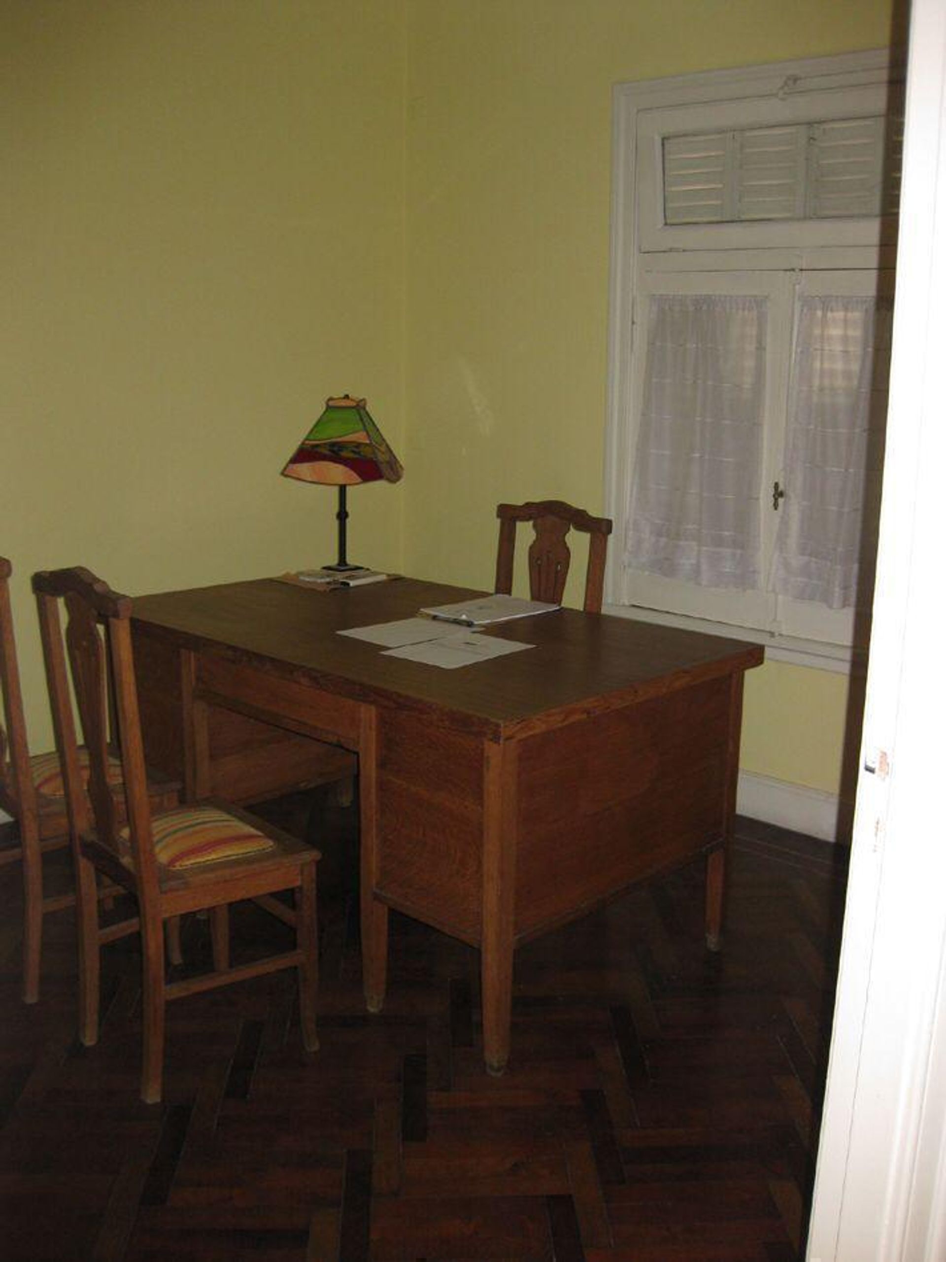 Local Comercial en Alquiler en Belgrano, Capital Federal