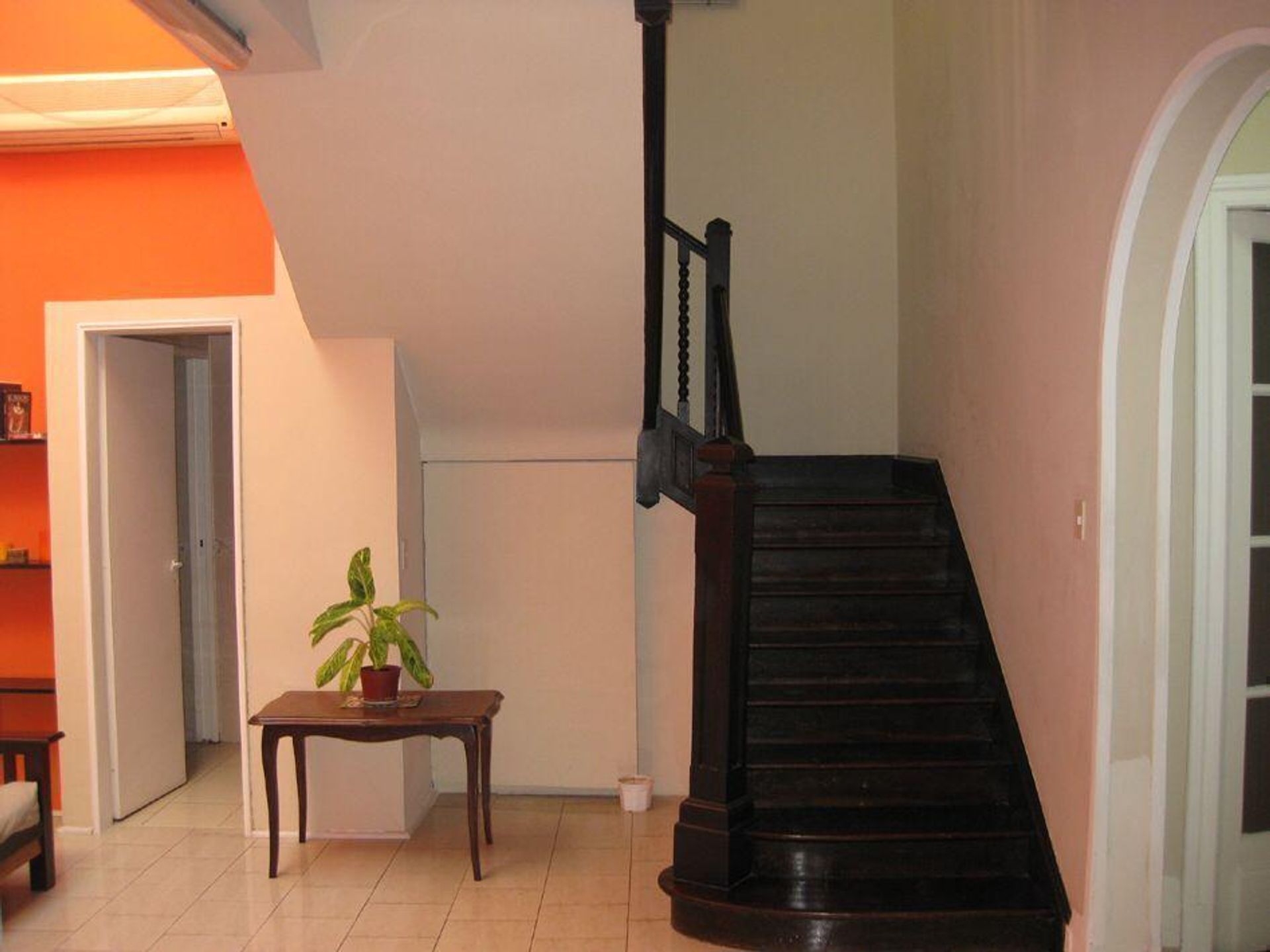 Local Comercial en Alquiler en Belgrano, Capital Federal