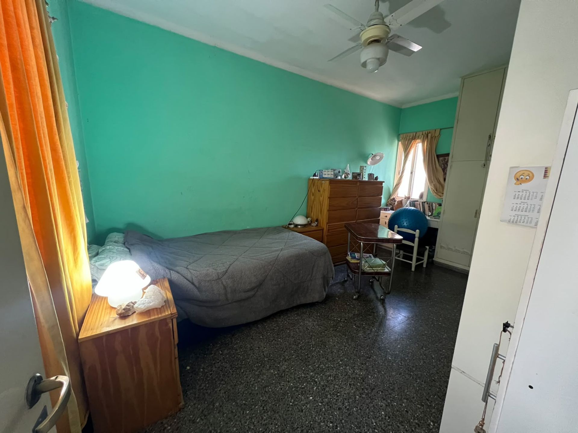 Casa en Venta en Guaymallen, Mendoza