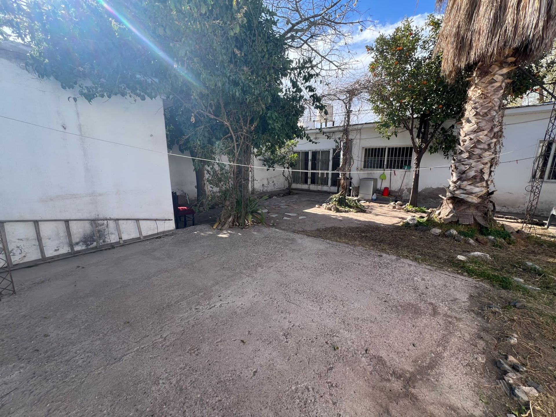 Casa en Venta en Guaymallen, Mendoza