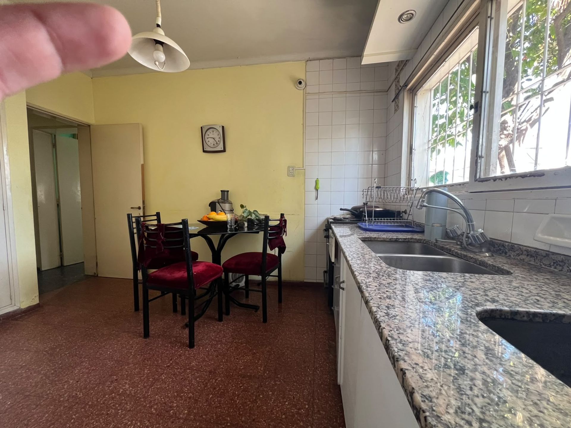 Casa en Venta en Guaymallen, Mendoza