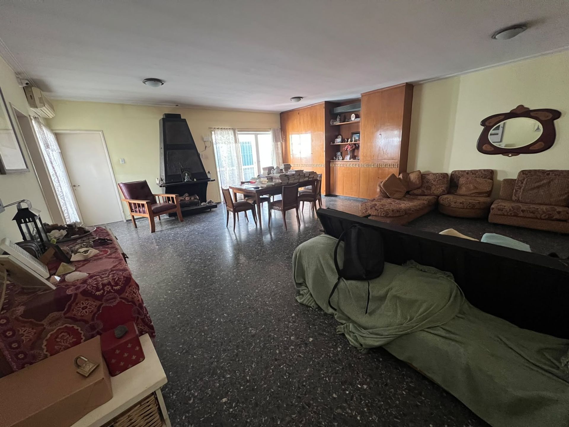 Casa en Venta en Guaymallen, Mendoza