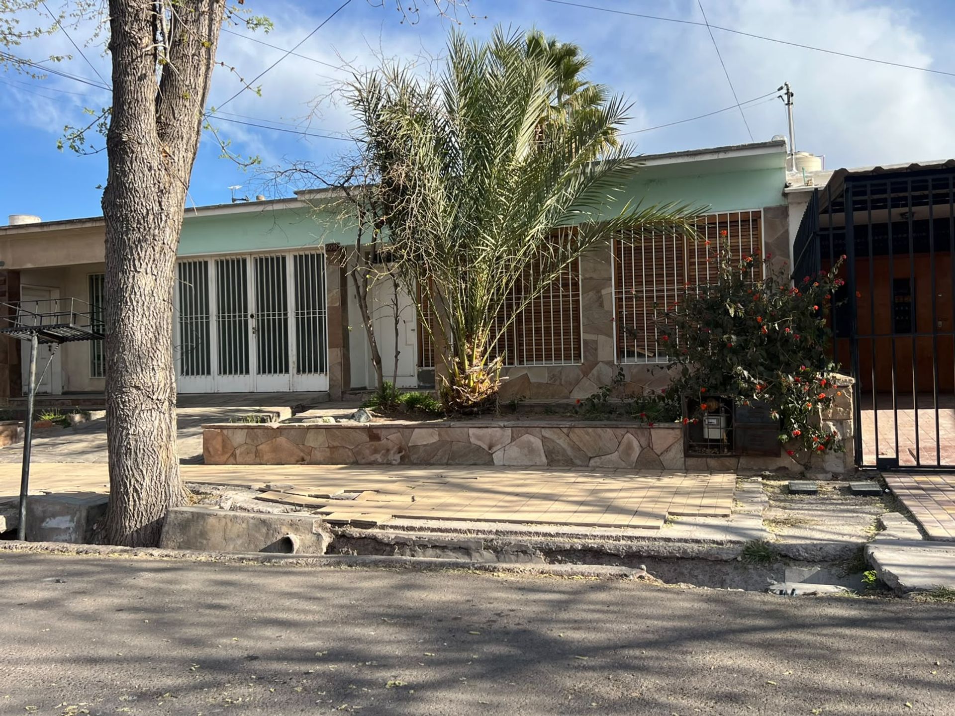 Casa en Venta en Guaymallen, Mendoza
