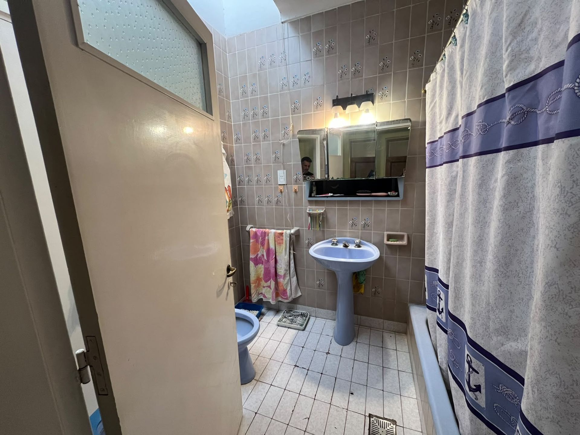 Casa en Venta en Guaymallen, Mendoza