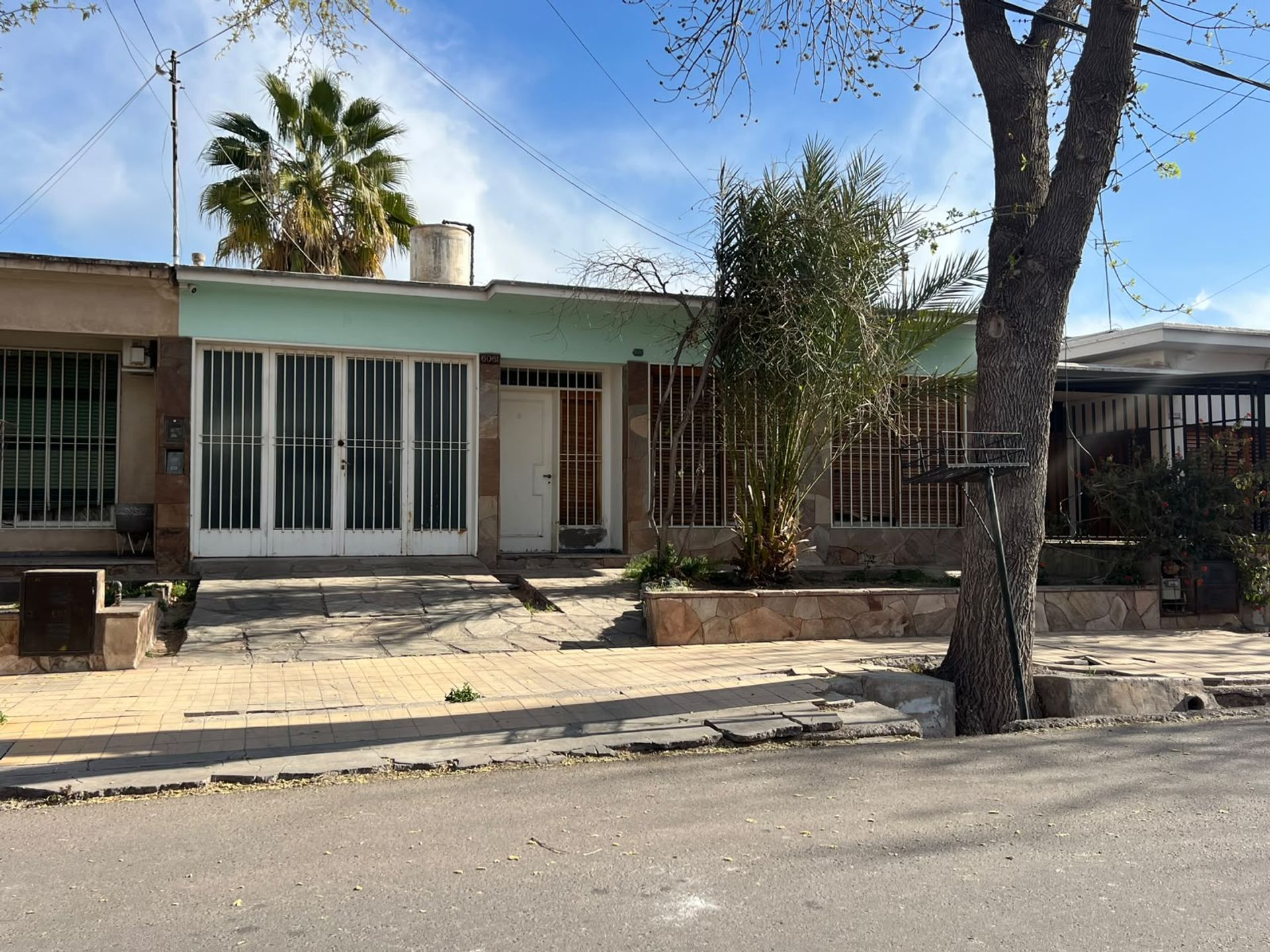 Casa en Venta en Guaymallen, Mendoza