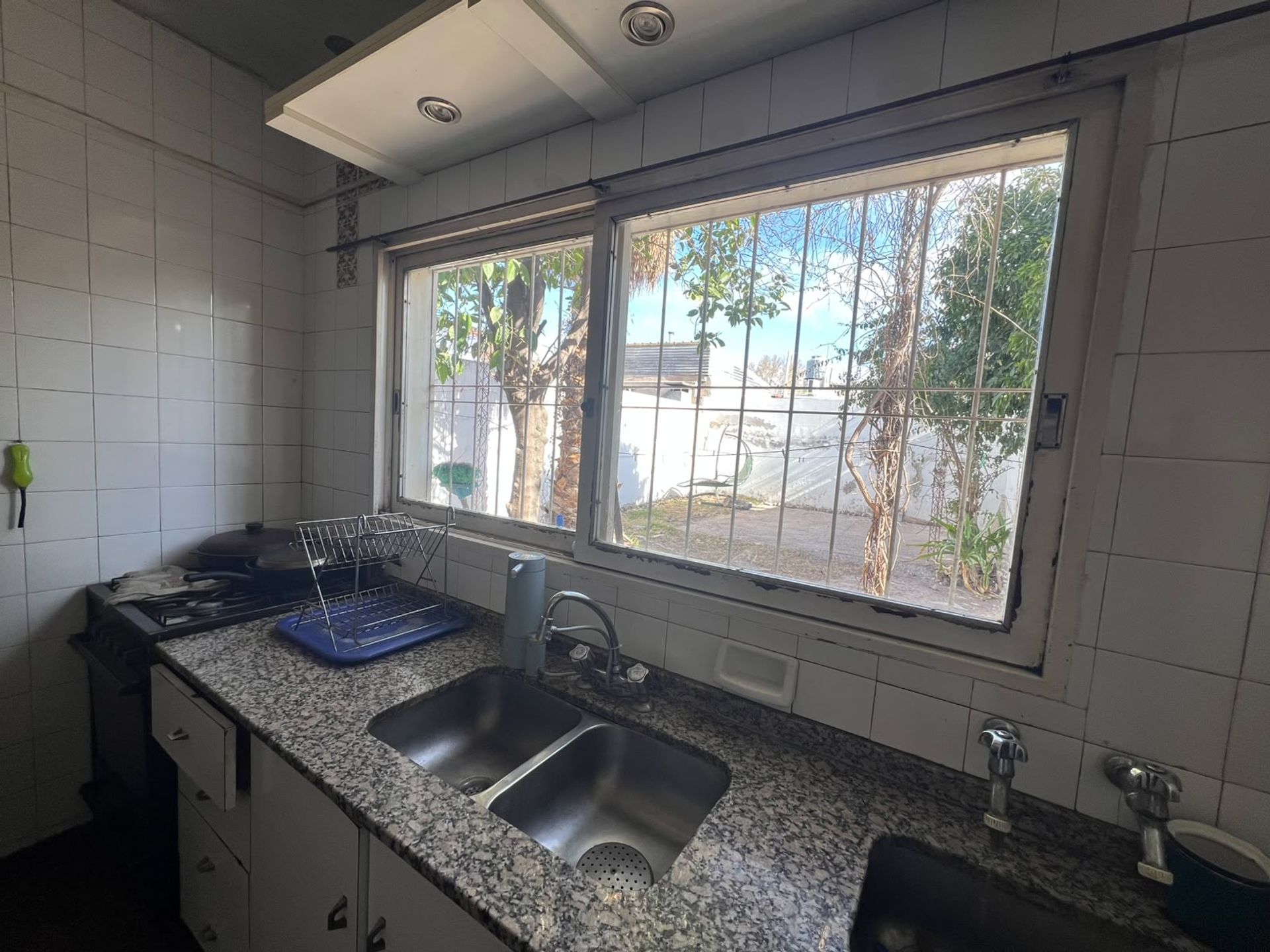 Casa en Venta en Guaymallen, Mendoza