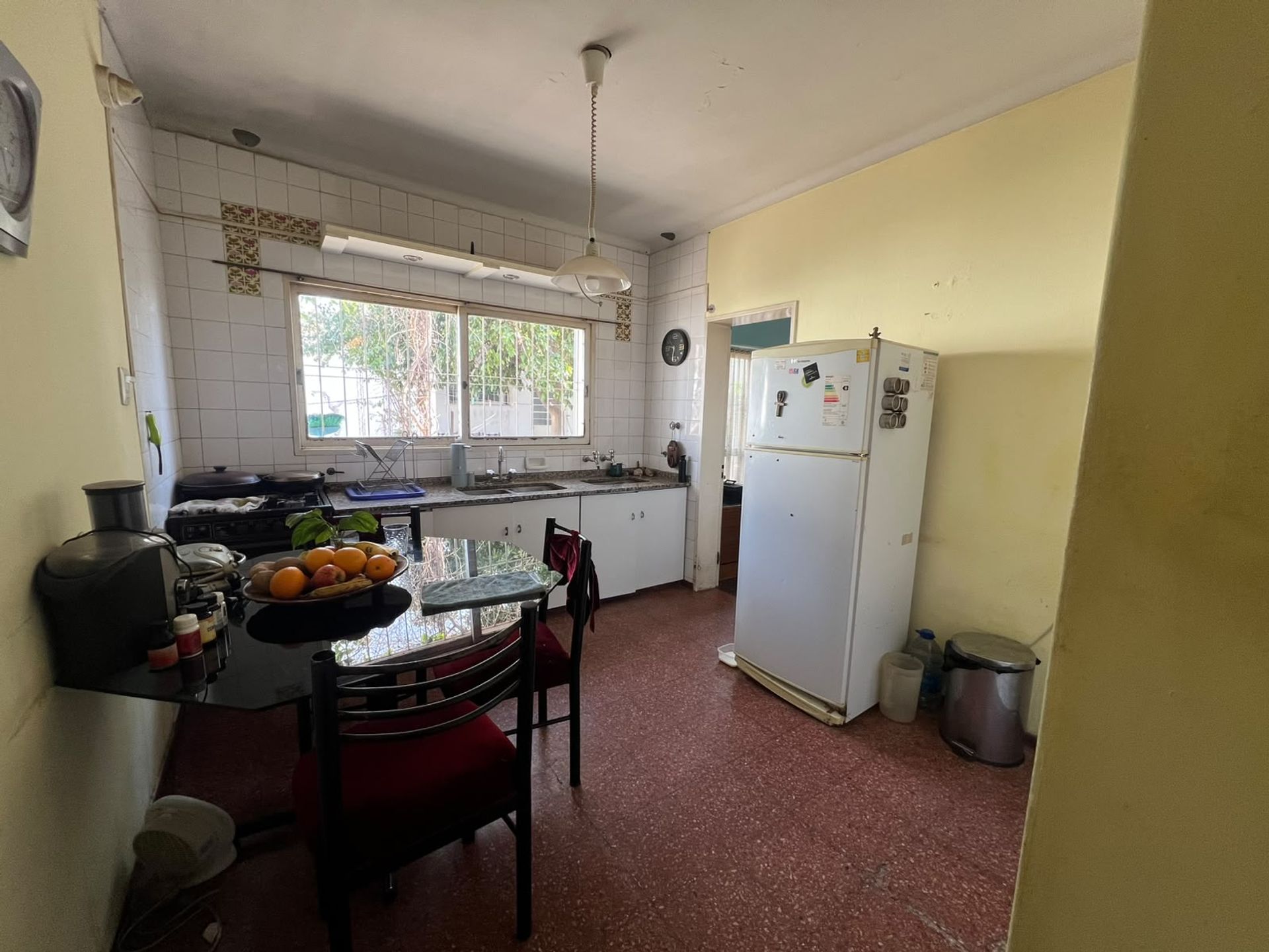 Casa en Venta en Guaymallen, Mendoza
