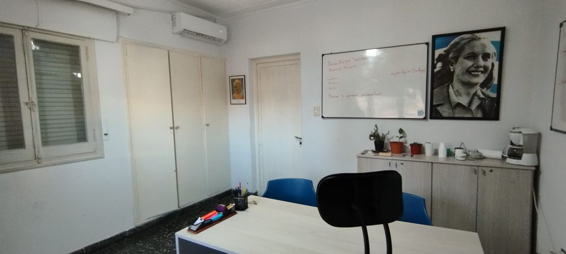 Casa en Venta en Maipu, Mendoza - USD 600.000 | Inmoup - 16