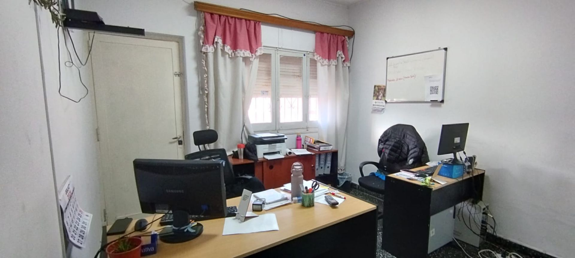 Casa en Venta en Maipu, Mendoza - USD 600.000 | Inmoup - 15