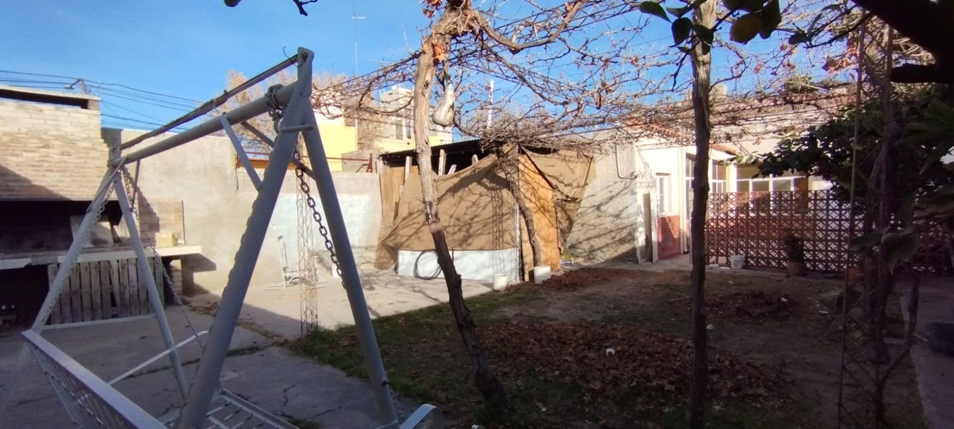 Casa en Venta en Maipu, Mendoza - USD 600.000 | Inmoup - 6
