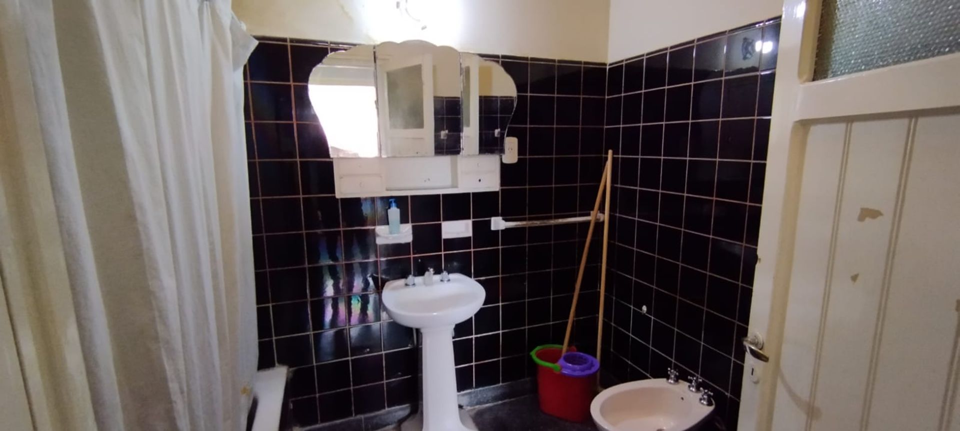 Casa en Venta en Maipu, Mendoza - USD 600.000 | Inmoup - 21