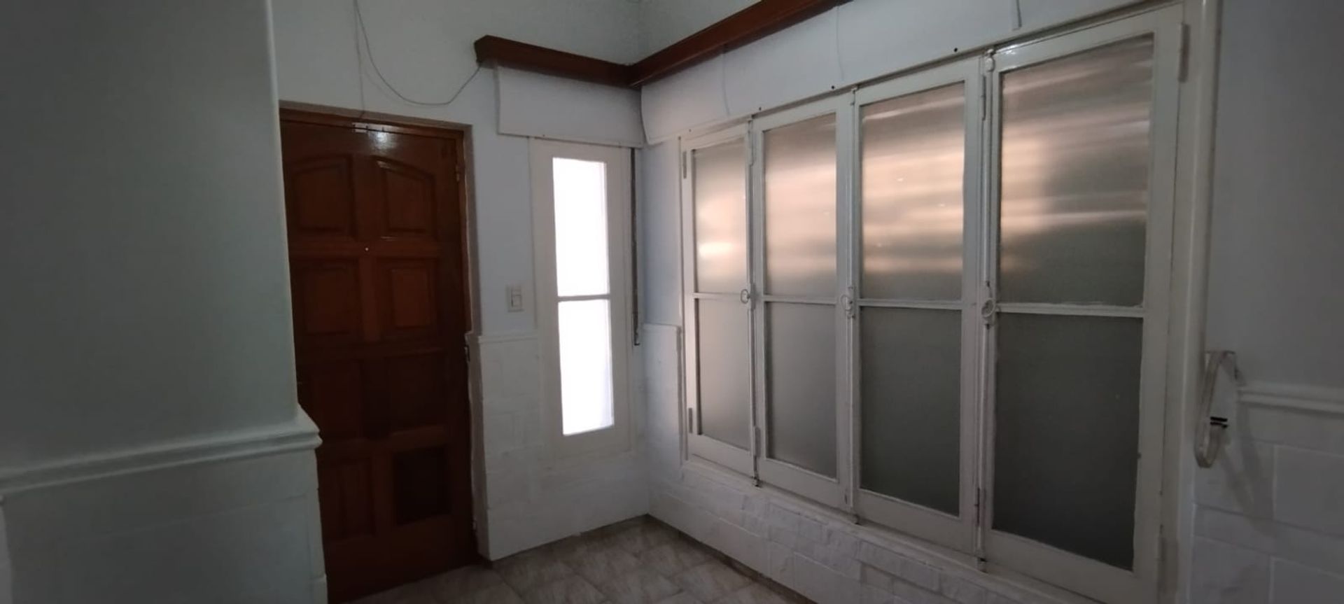 Casa en Venta en Maipu, Mendoza - USD 600.000 | Inmoup - 24
