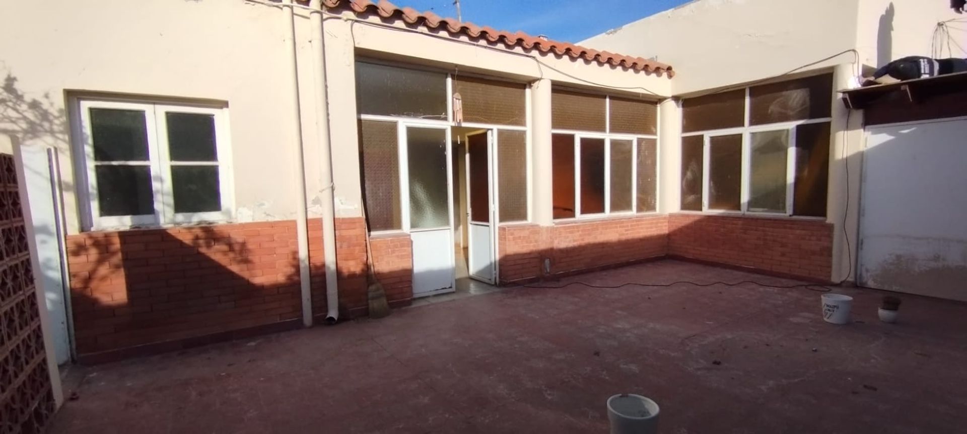 Casa en Venta en Maipu, Mendoza - USD 600.000 | Inmoup - 7
