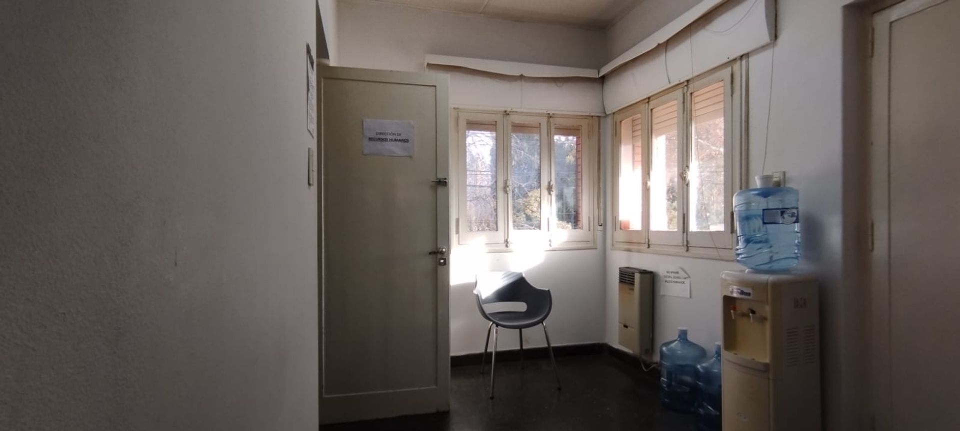 Casa en Venta en Maipu, Mendoza - USD 600.000 | Inmoup - 23
