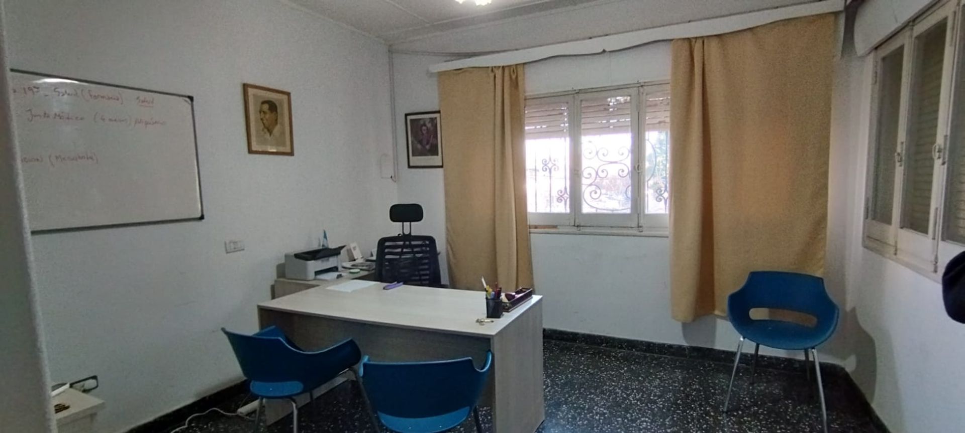 Casa en Venta en Maipu, Mendoza - USD 600.000 | Inmoup - 17